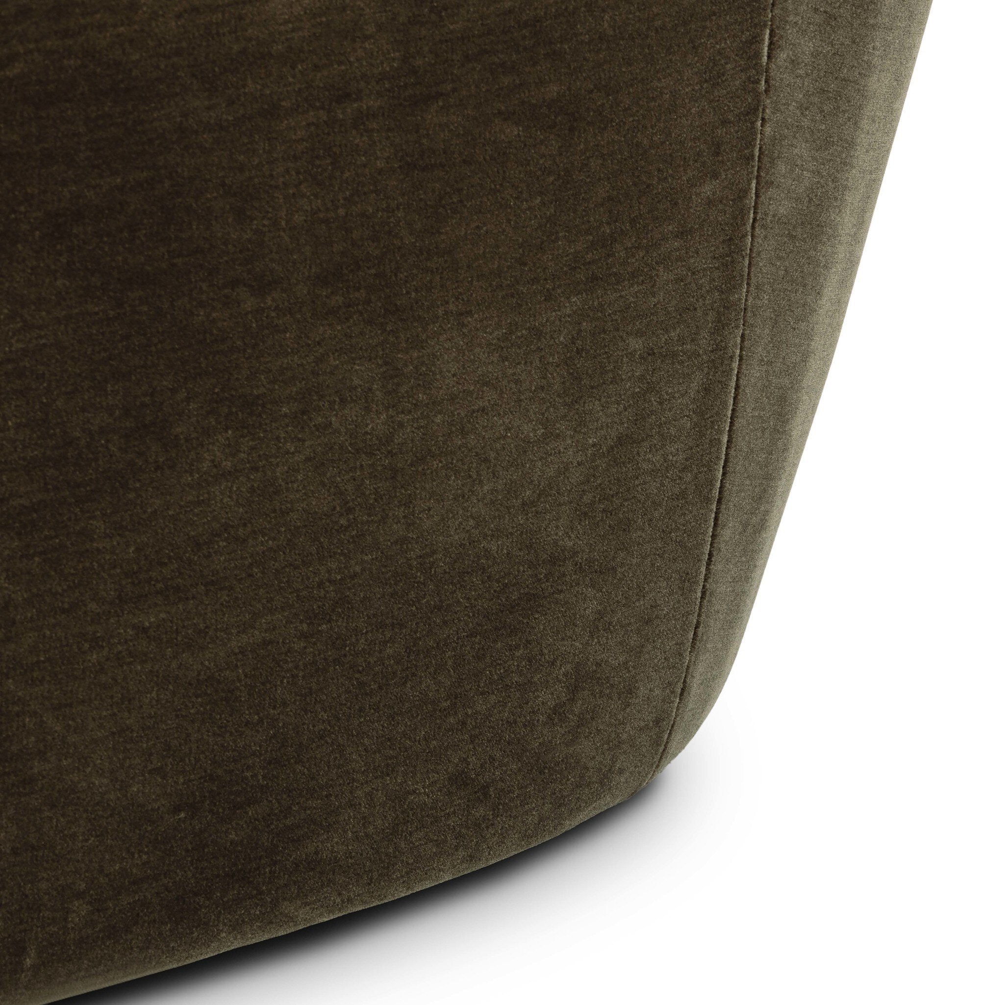 Amalia Chair