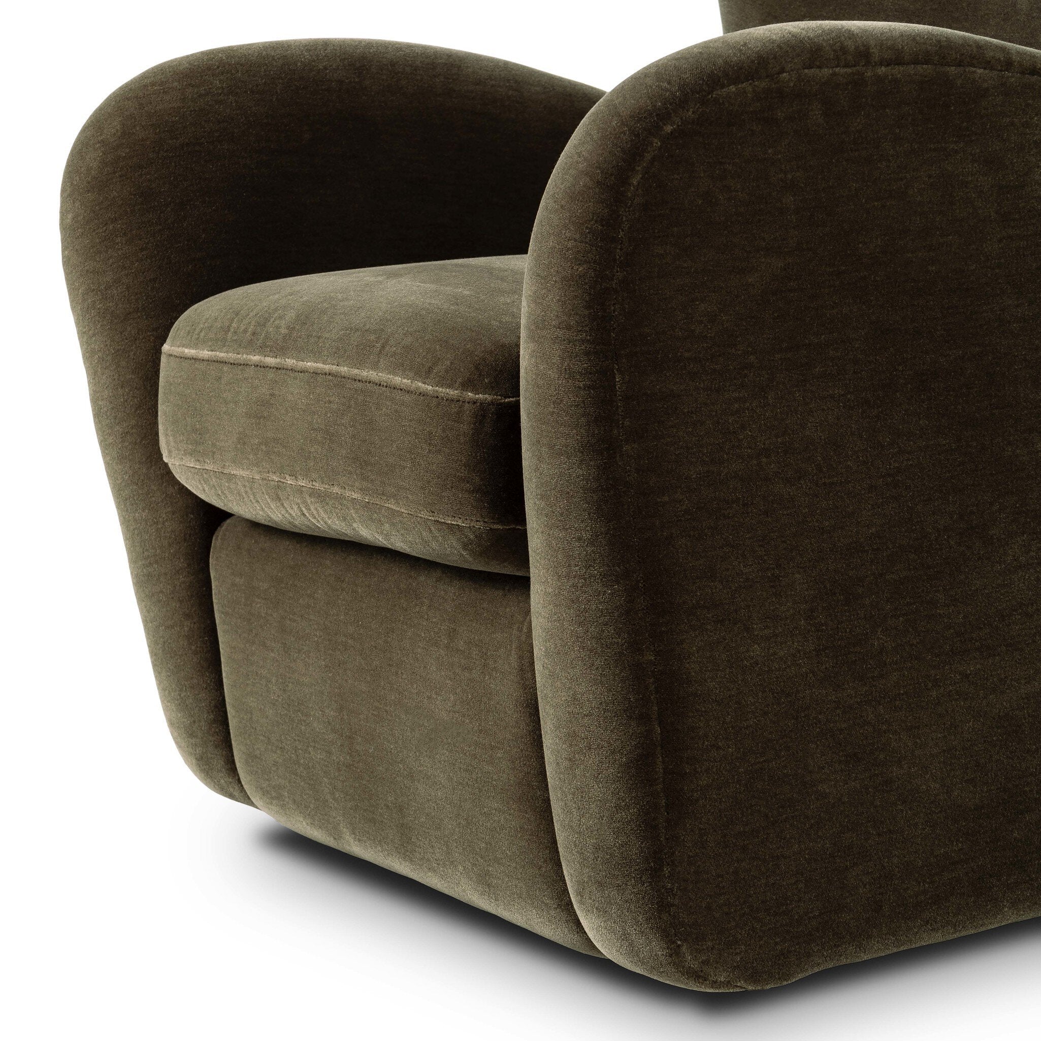 Amalia Chair