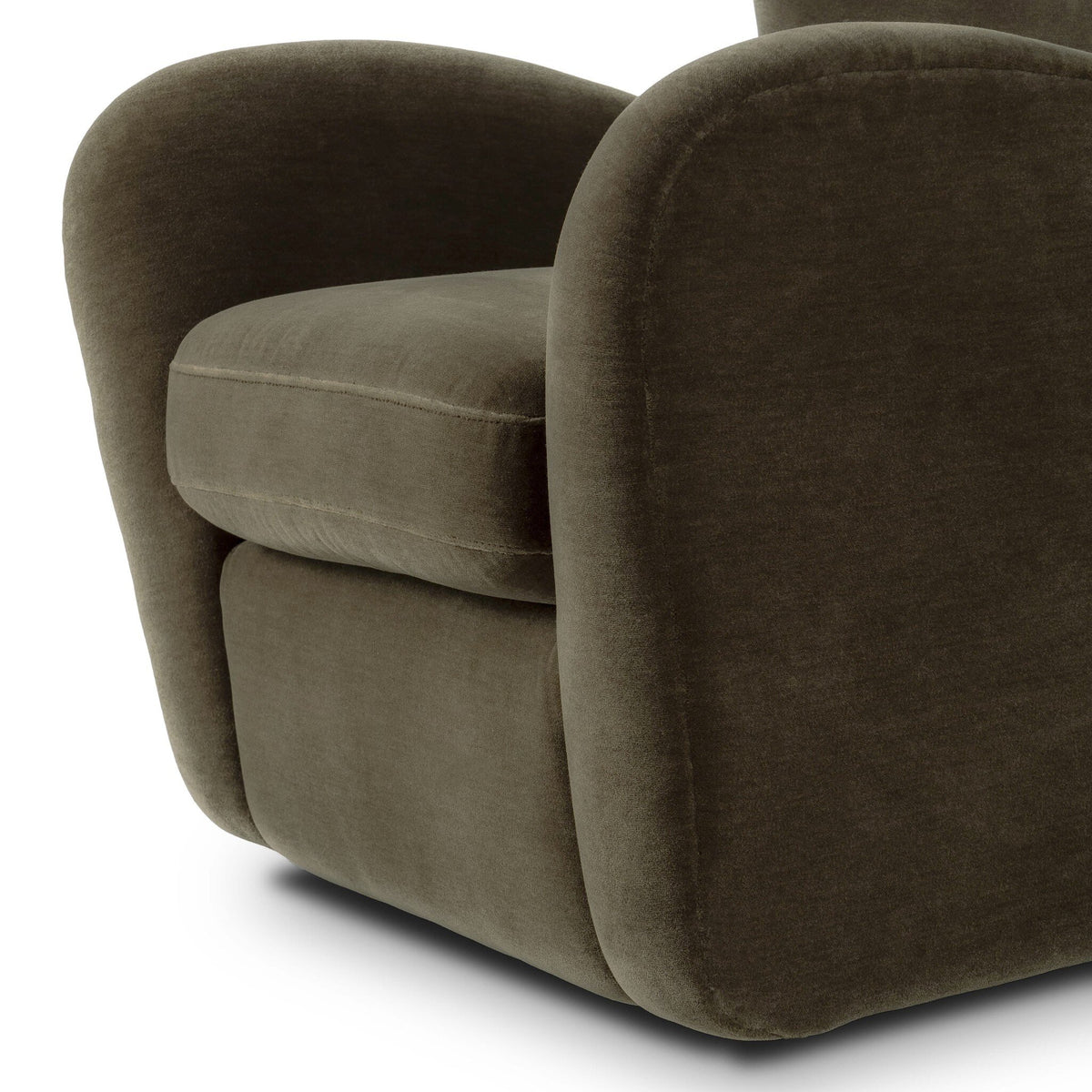 Amalia Chair
