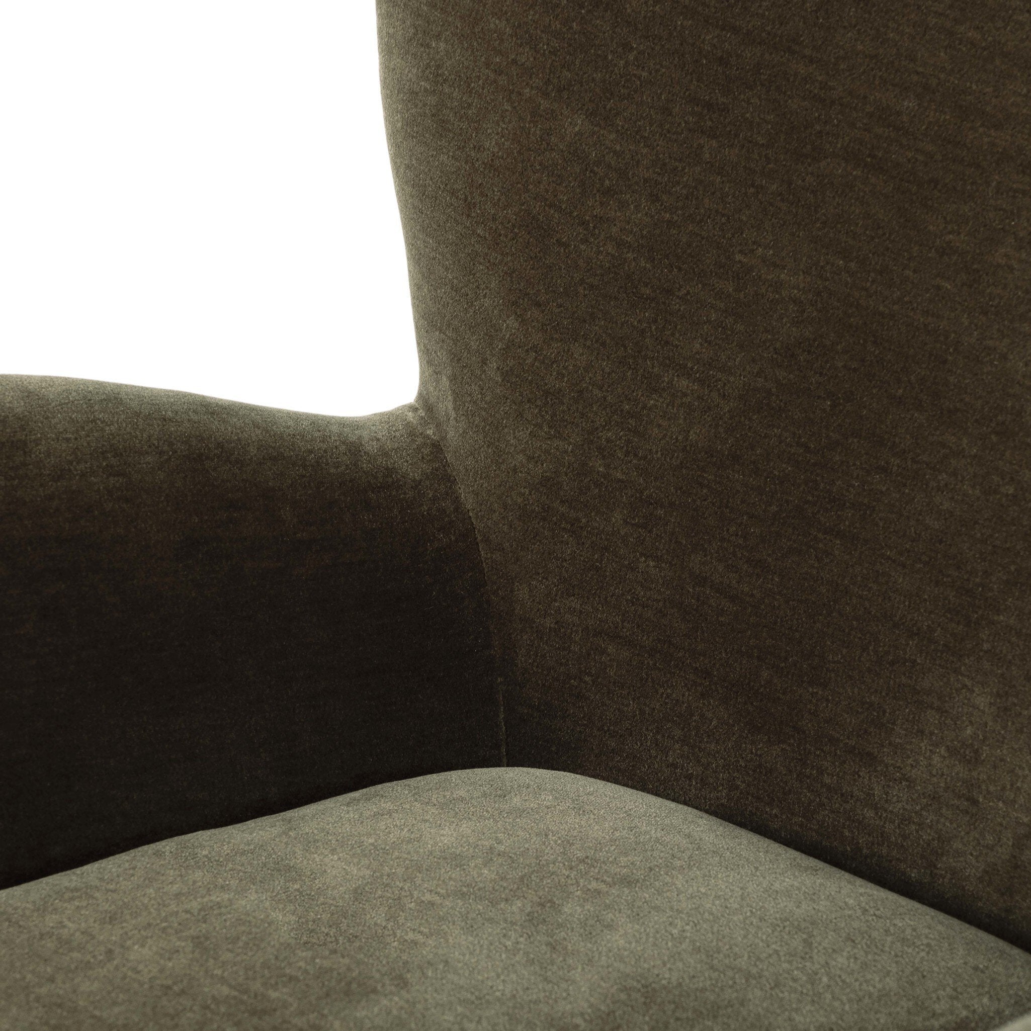 Amalia Chair