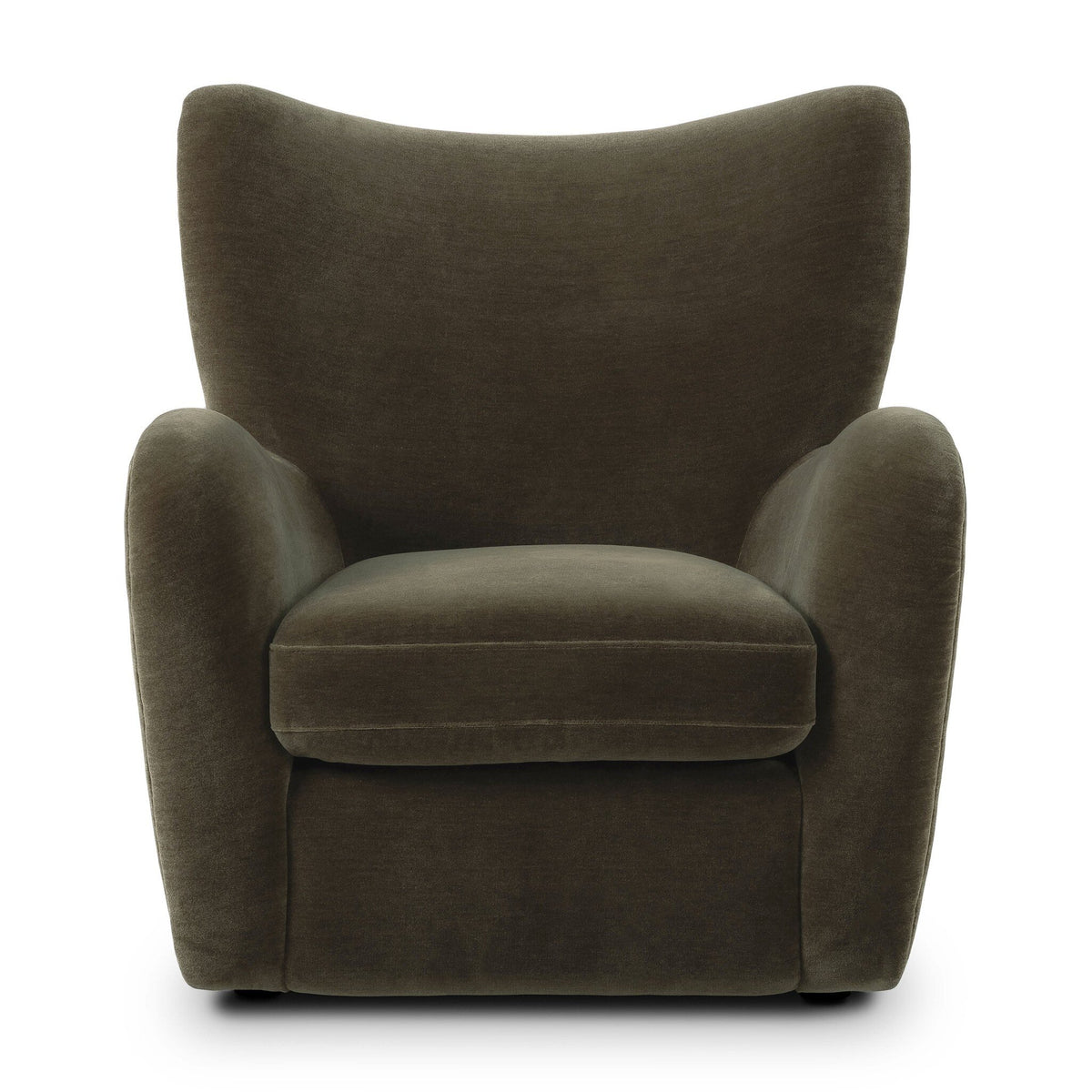 Amalia Chair