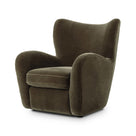 Amalia Chair