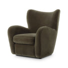 Amalia Chair