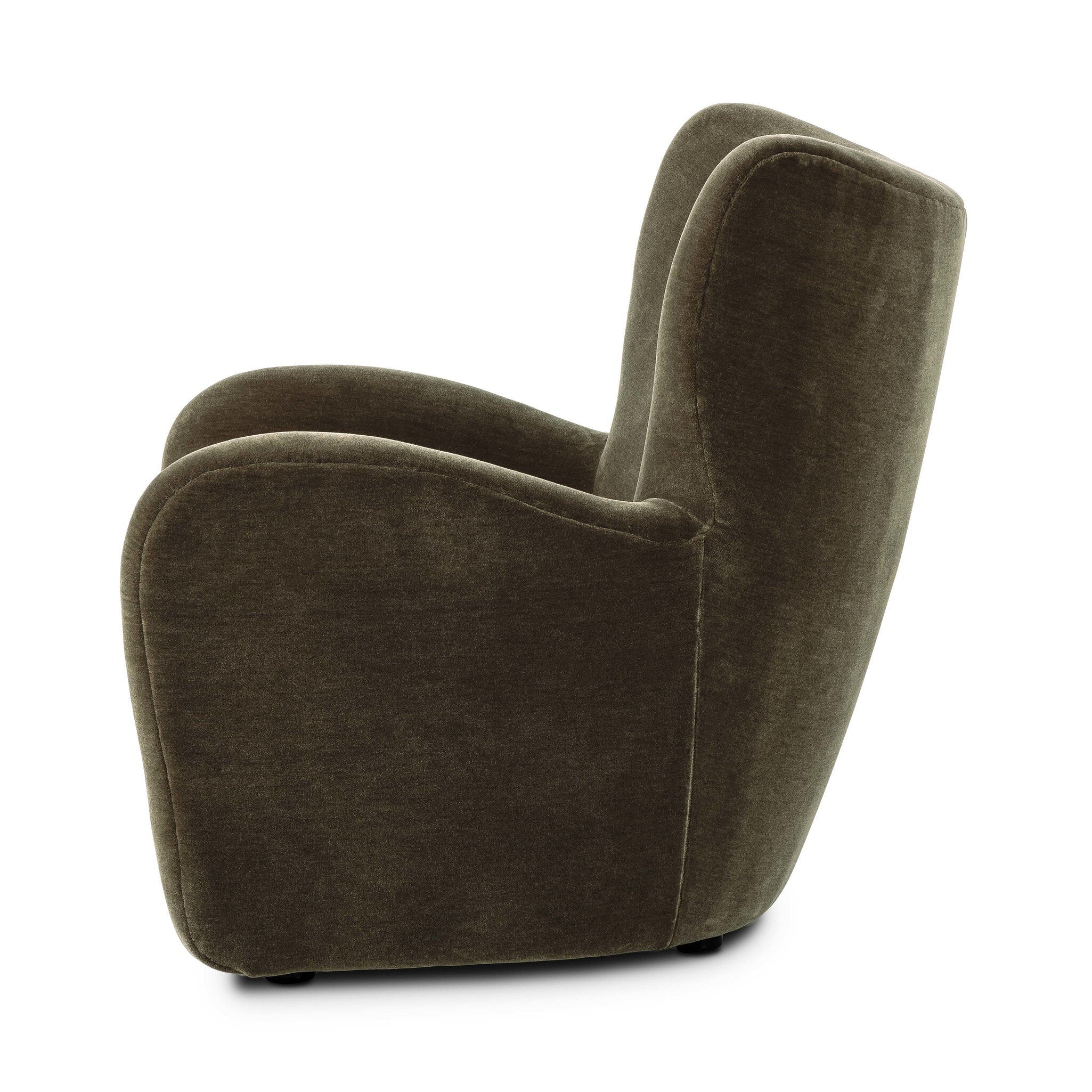 Amalia Chair