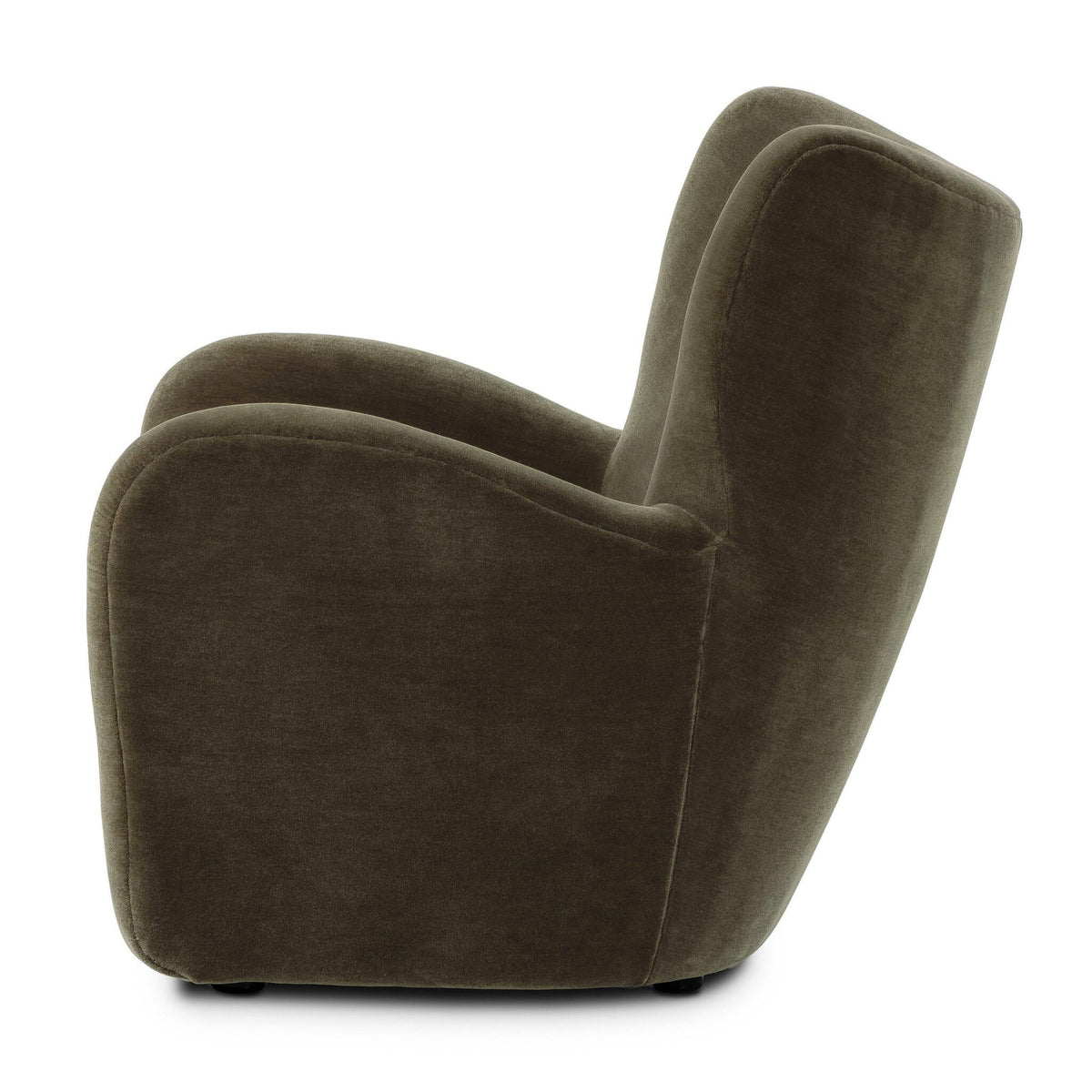 Amalia Chair