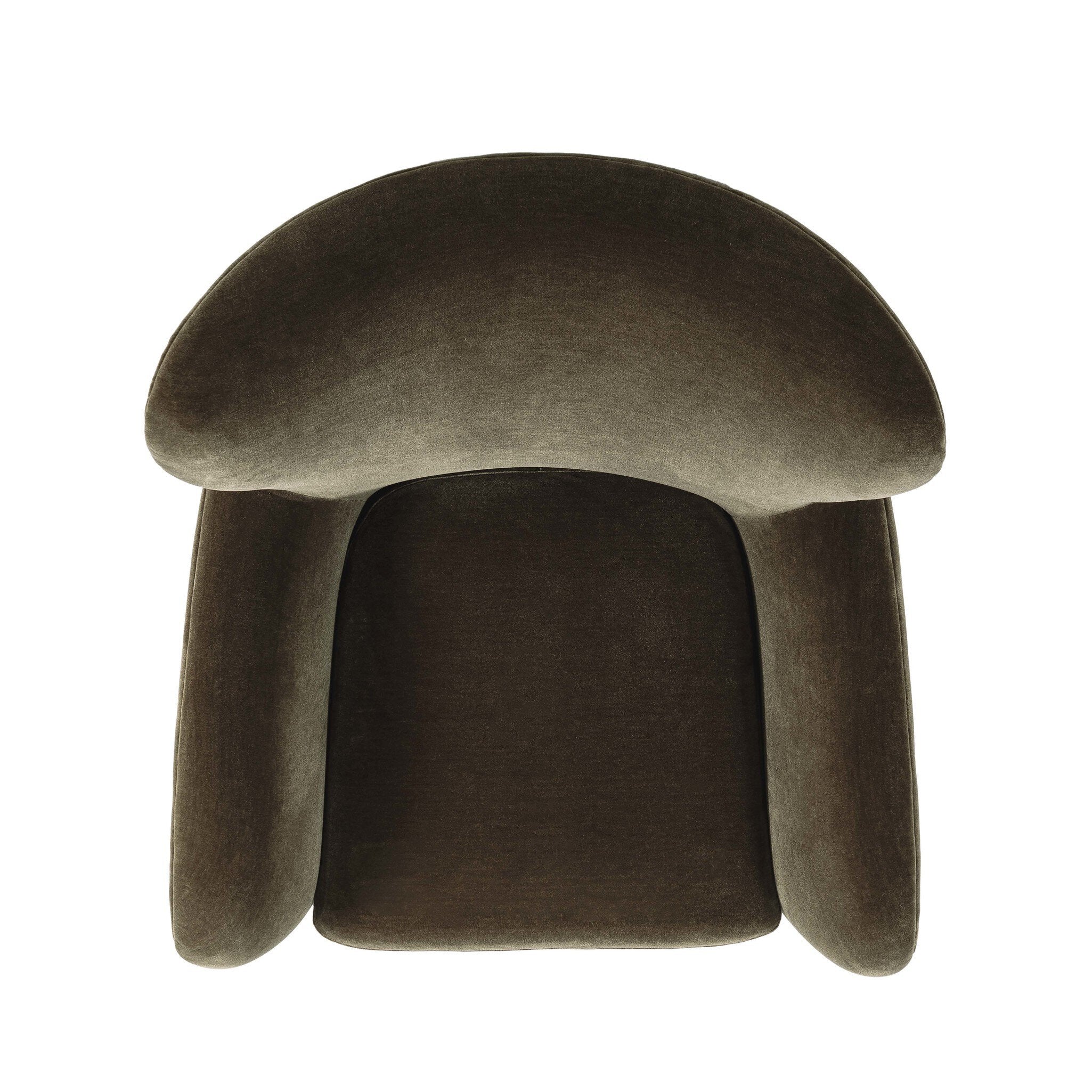 Amalia Chair