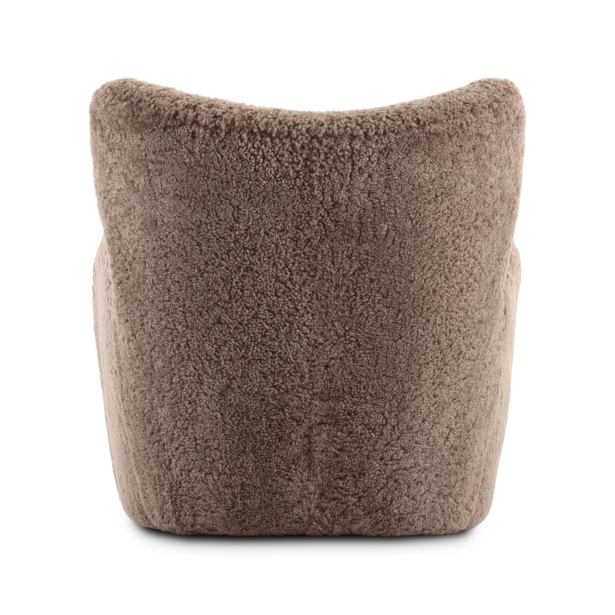 Amalia Chair