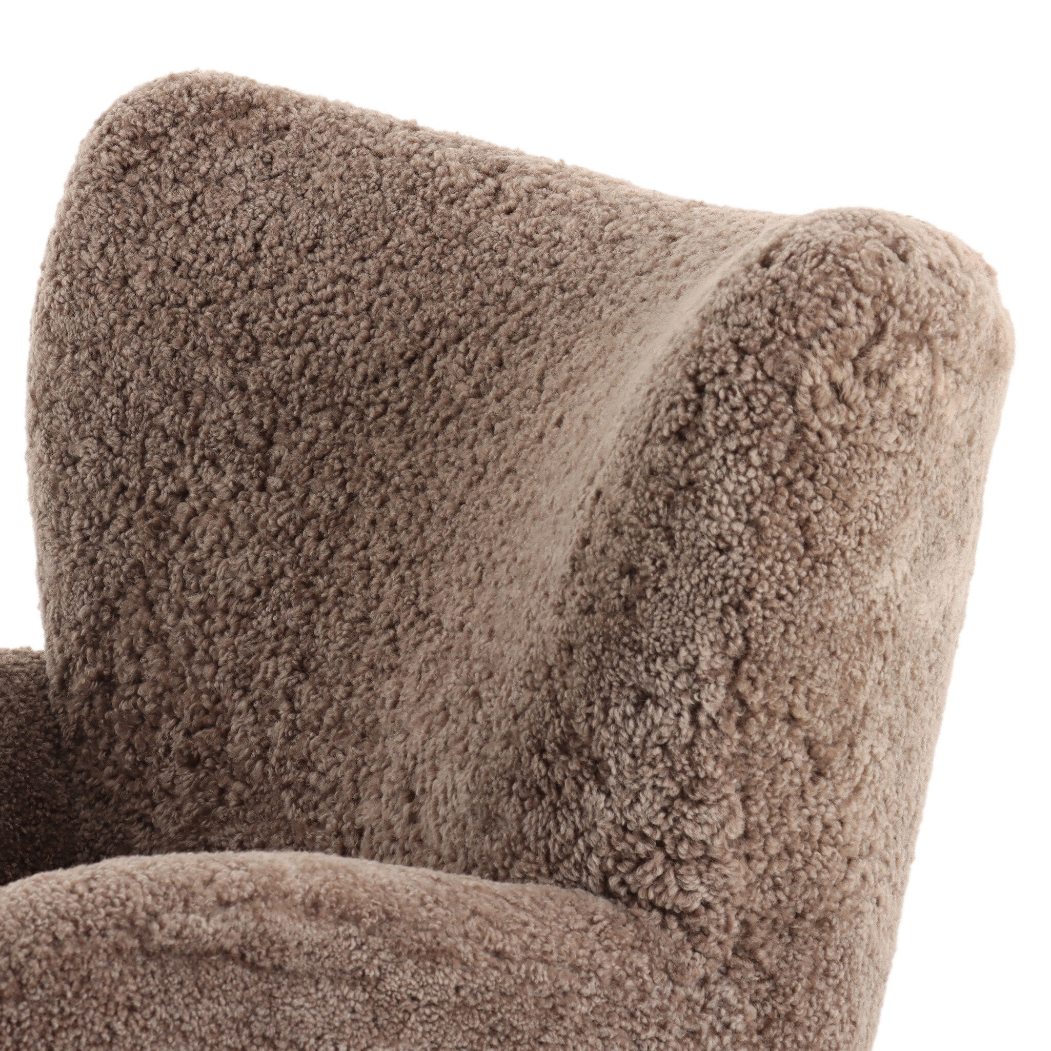 Amalia Chair