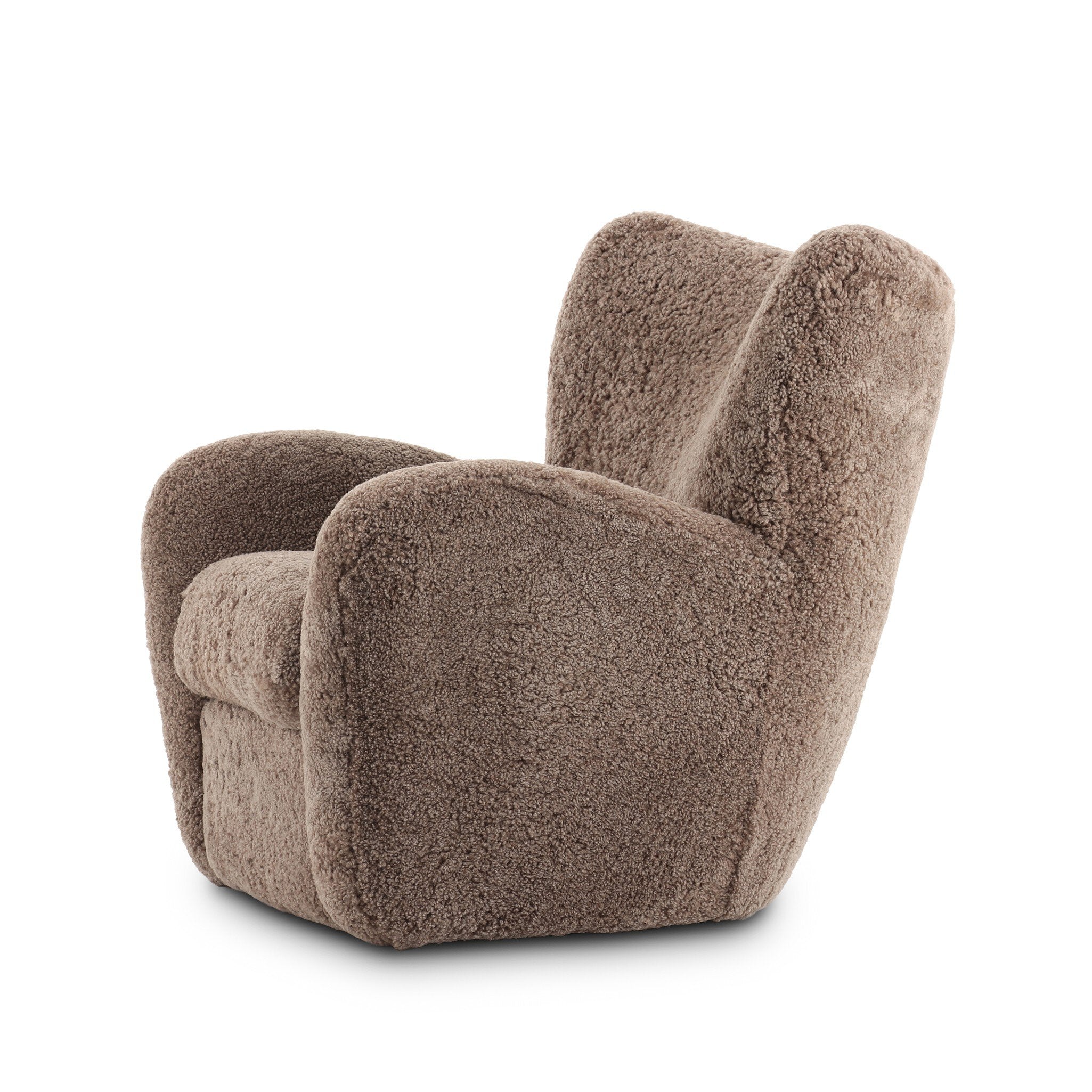 Amalia Chair