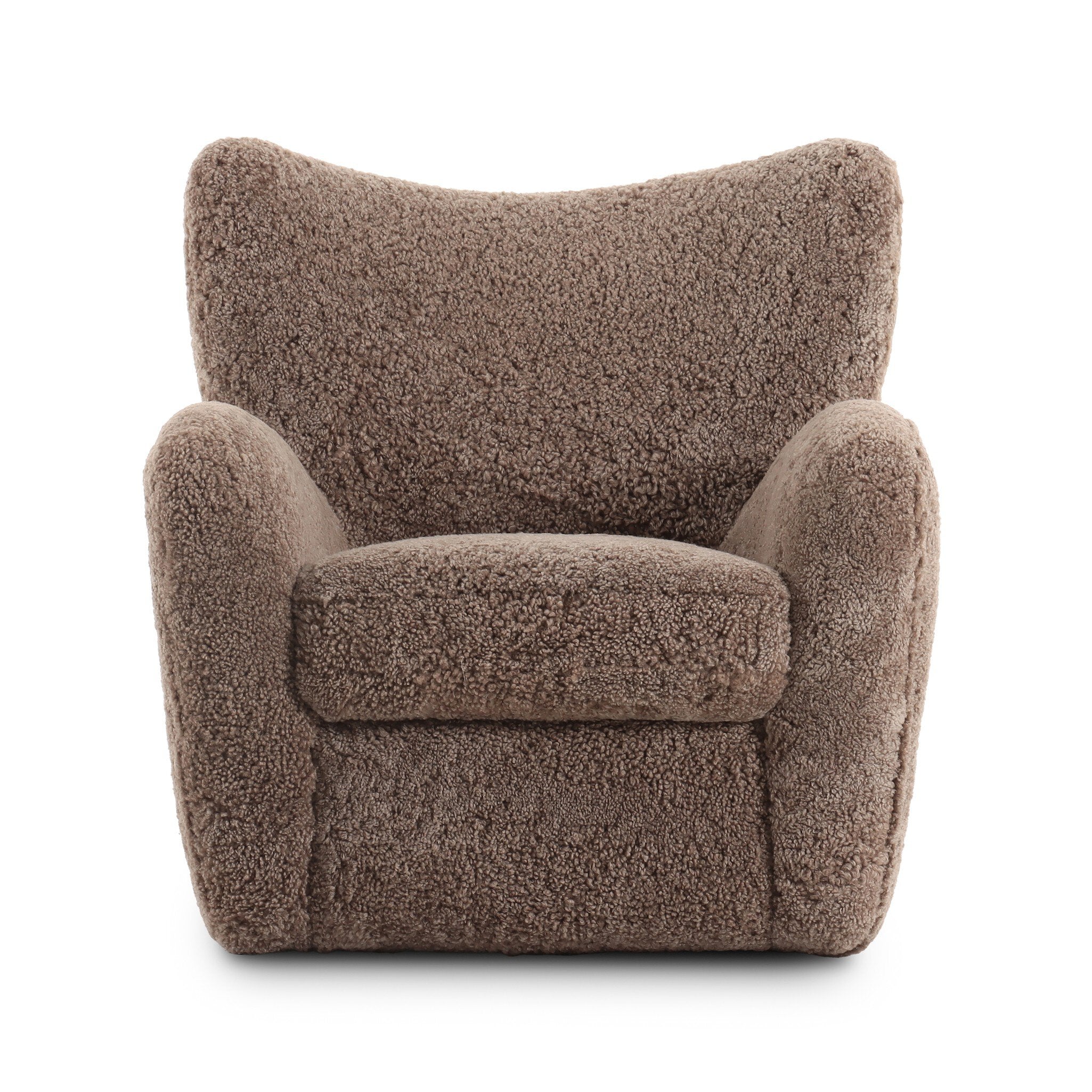 Amalia Chair