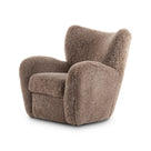 Amalia Chair