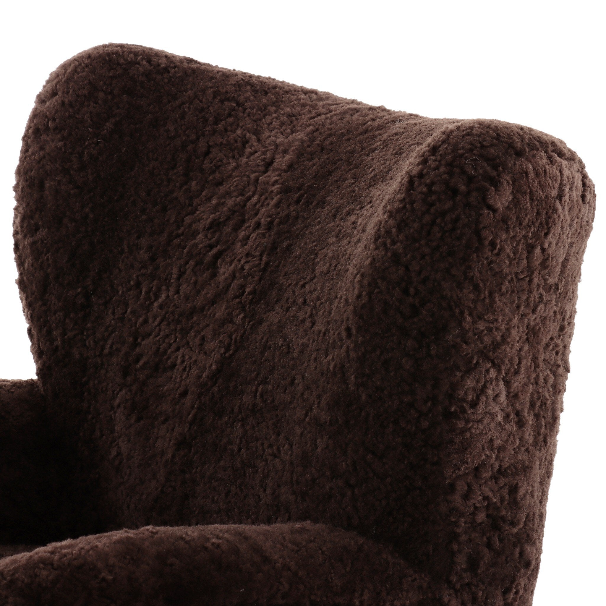 Amalia Chair