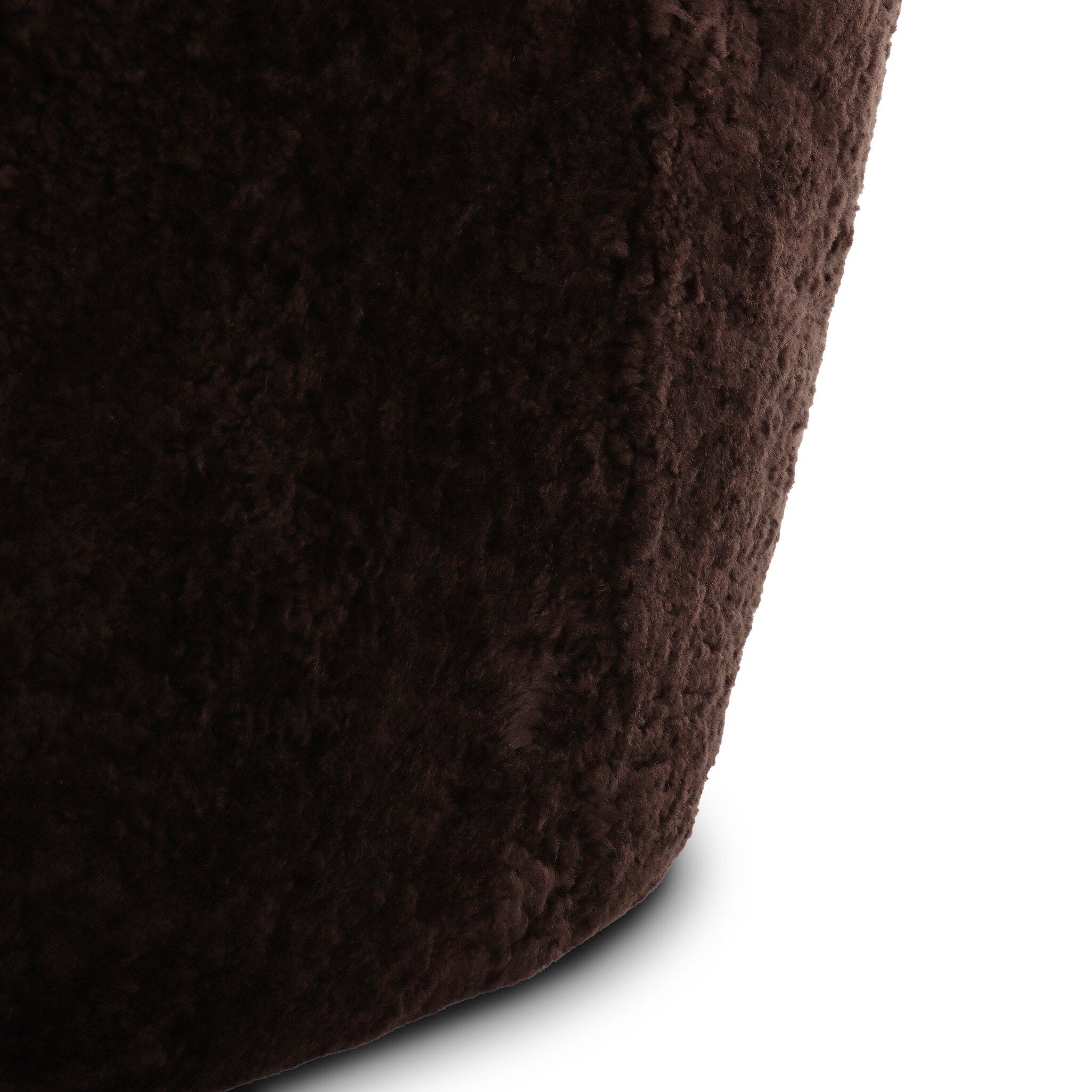 Amalia Chair