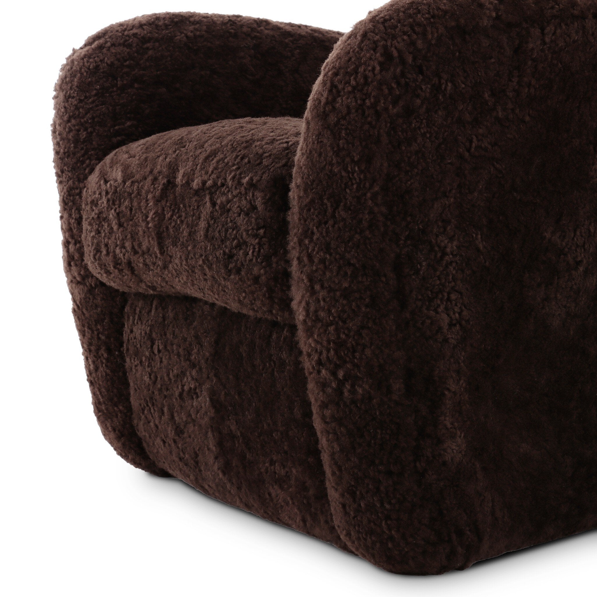 Amalia Chair