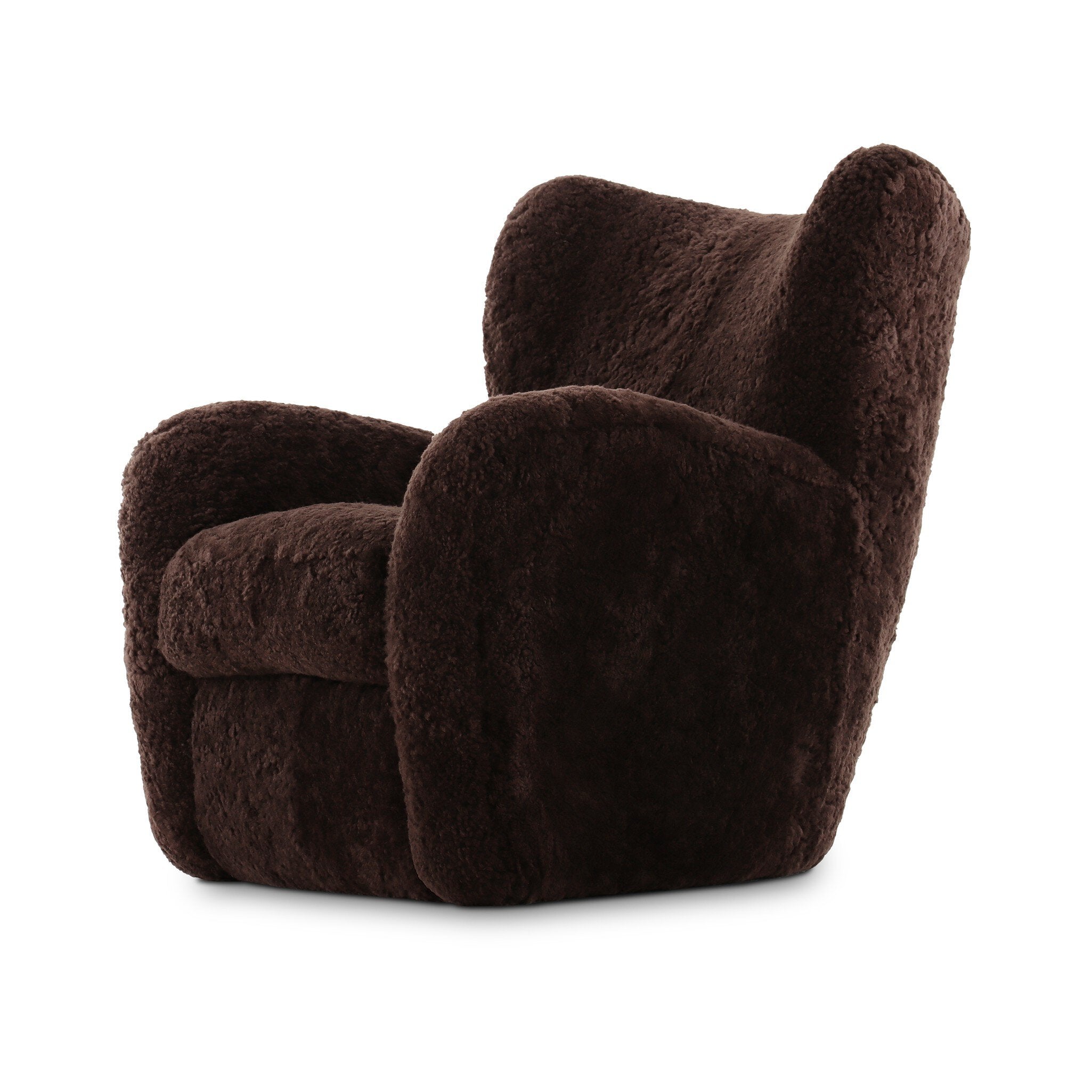 Amalia Chair