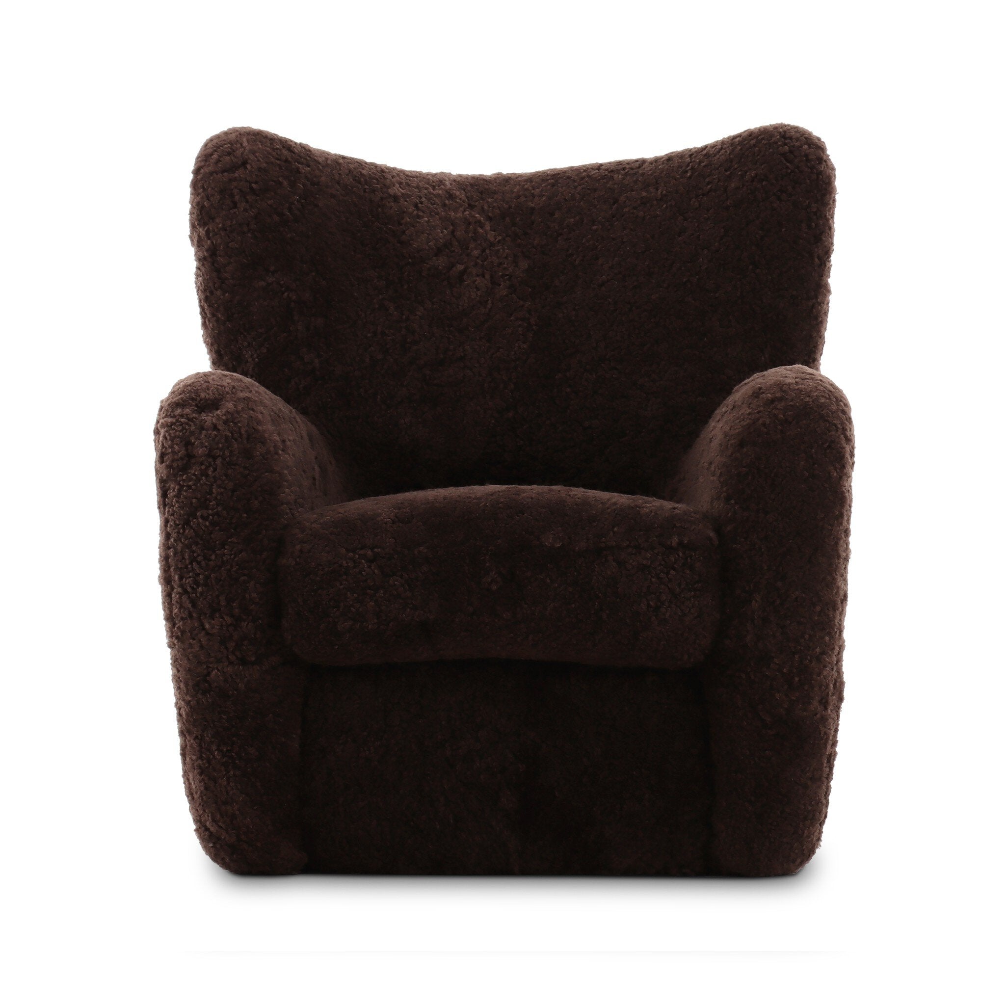 Amalia Chair