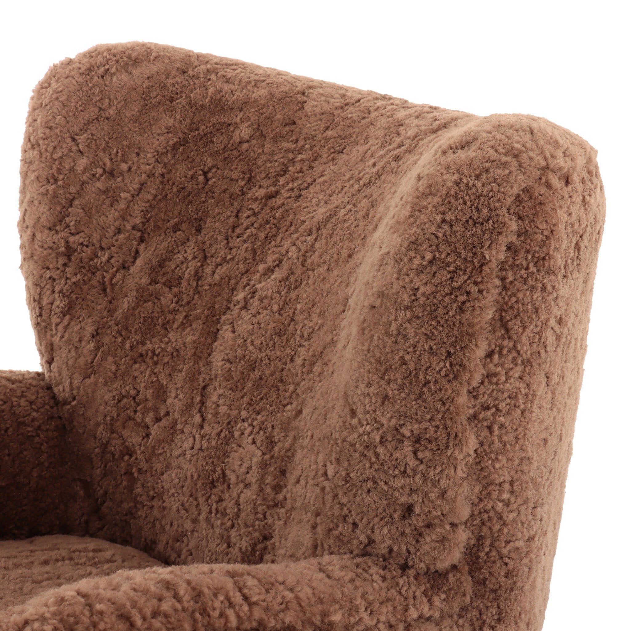 Amalia Chair
