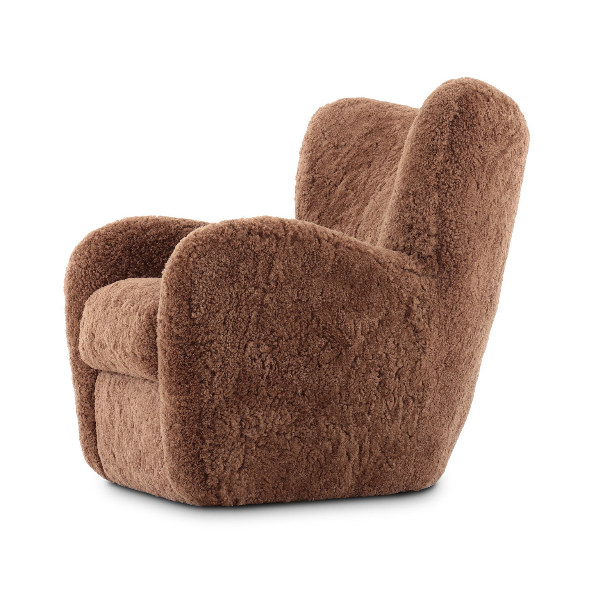 Amalia Chair
