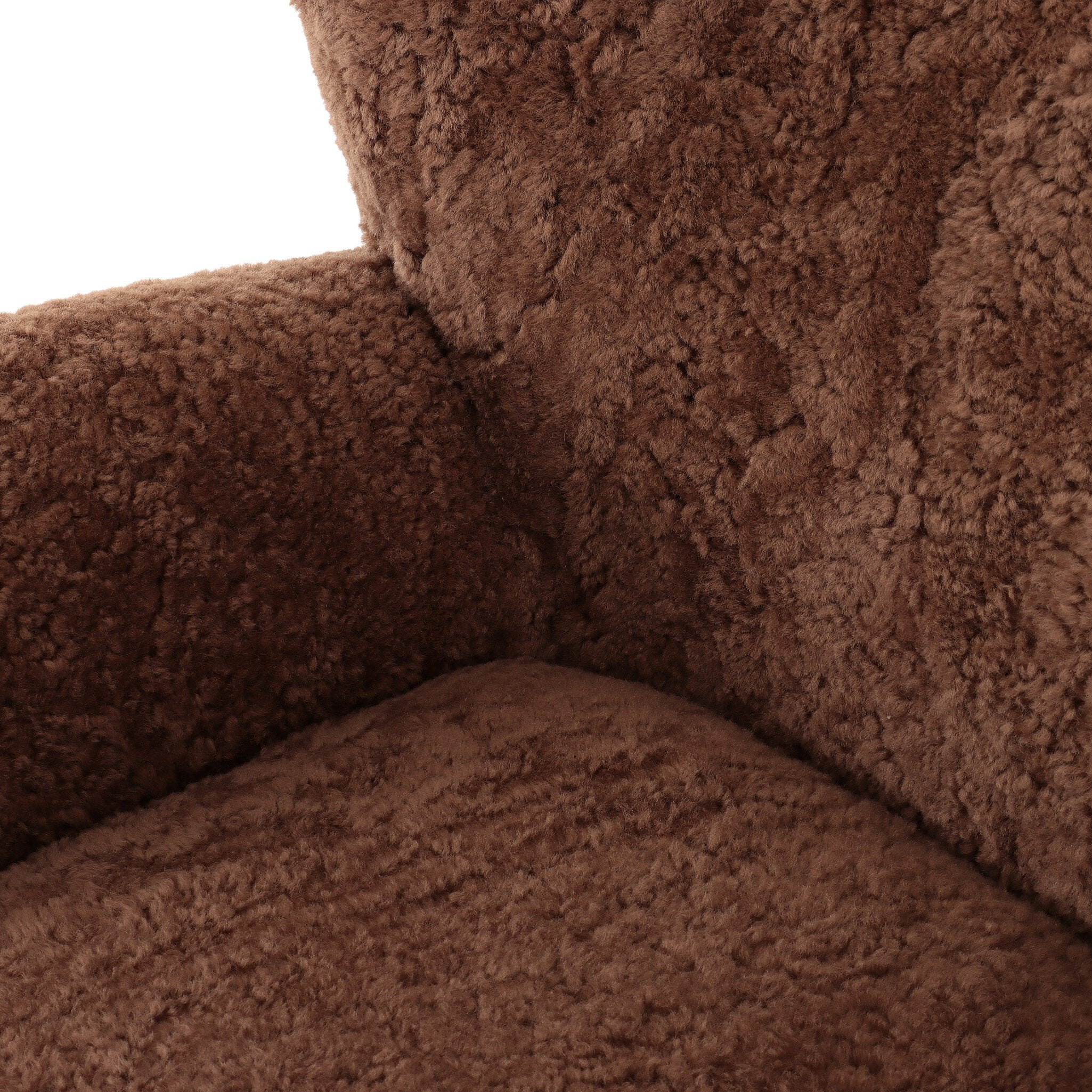 Amalia Chair
