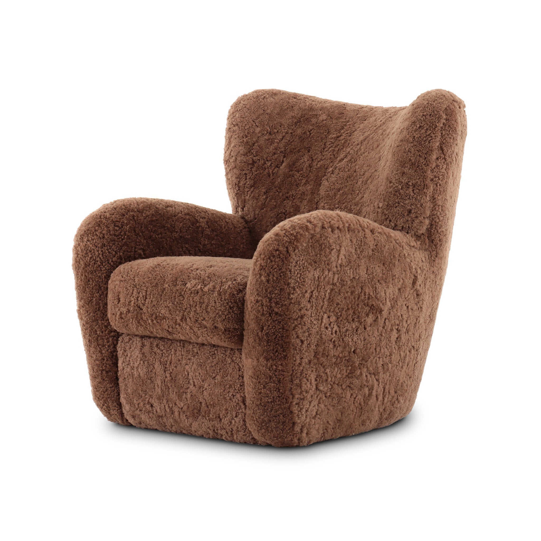 Amalia Chair