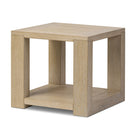 Vincent End Table