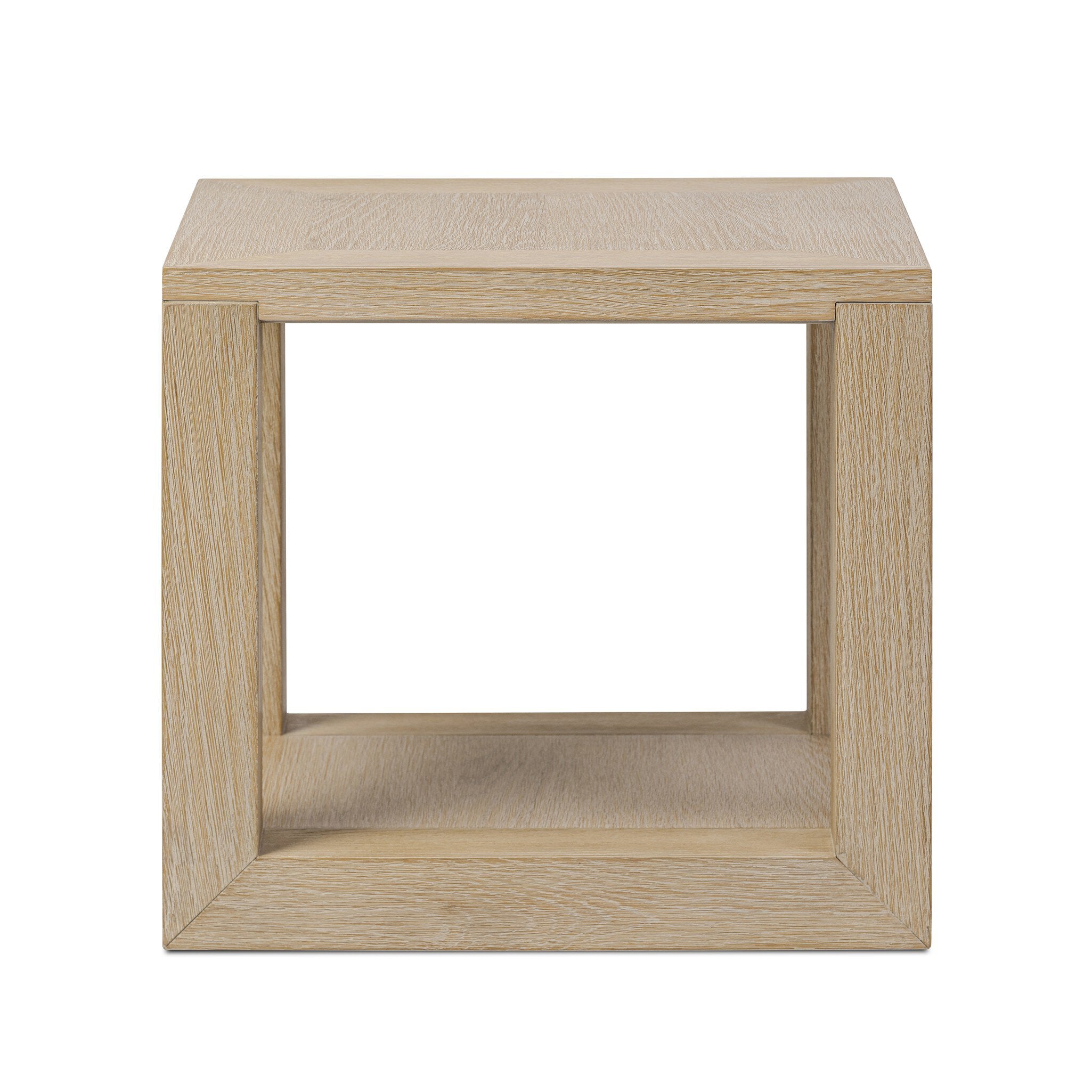 Vincent End Table