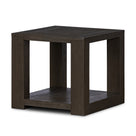 Vincent End Table