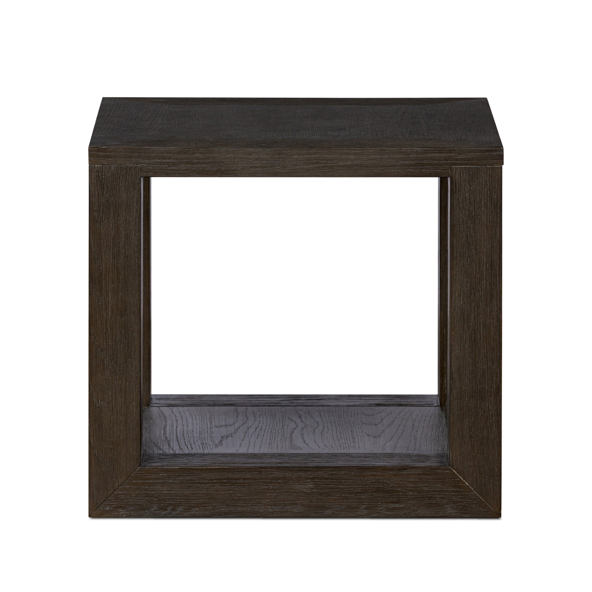 Vincent End Table