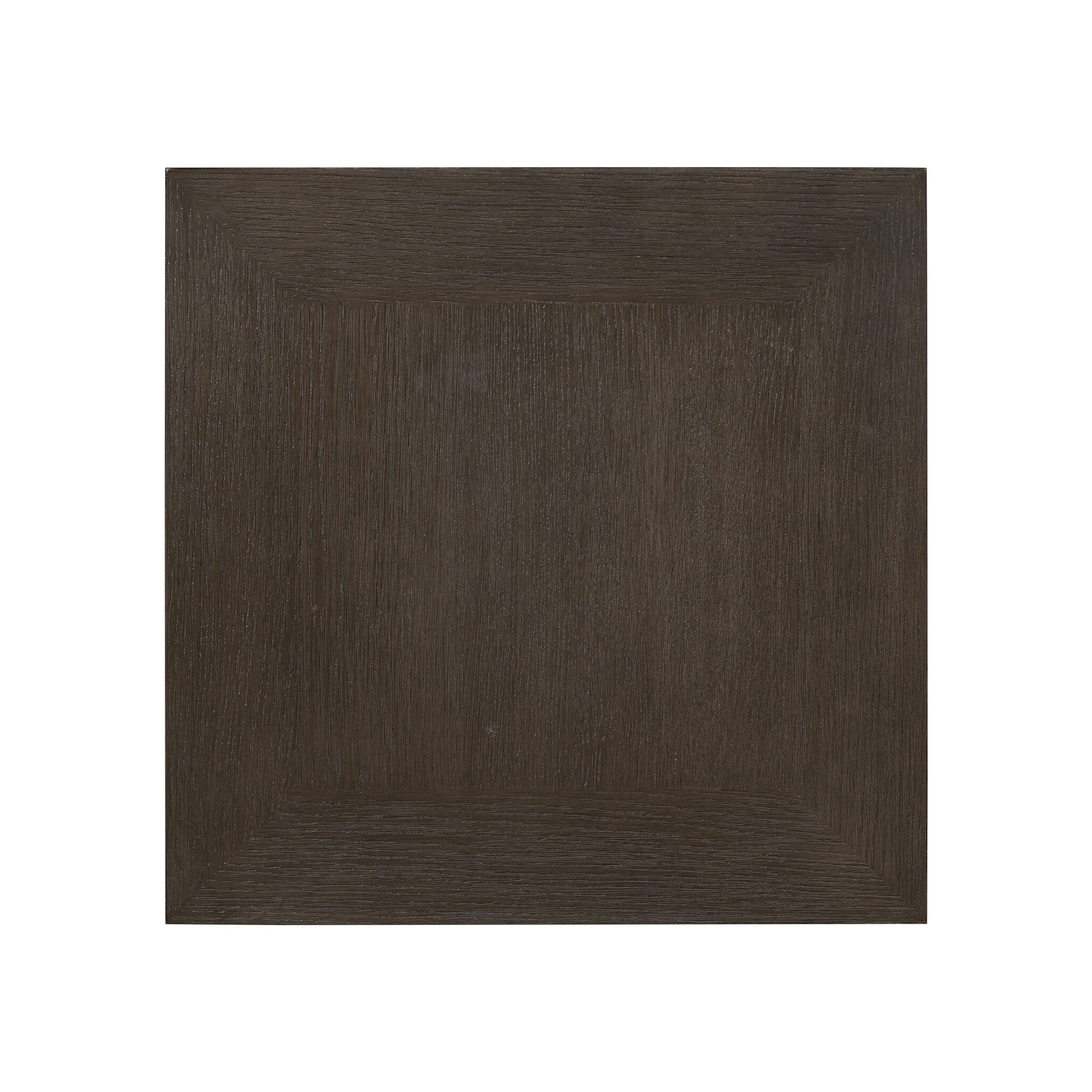 Vincent End Table