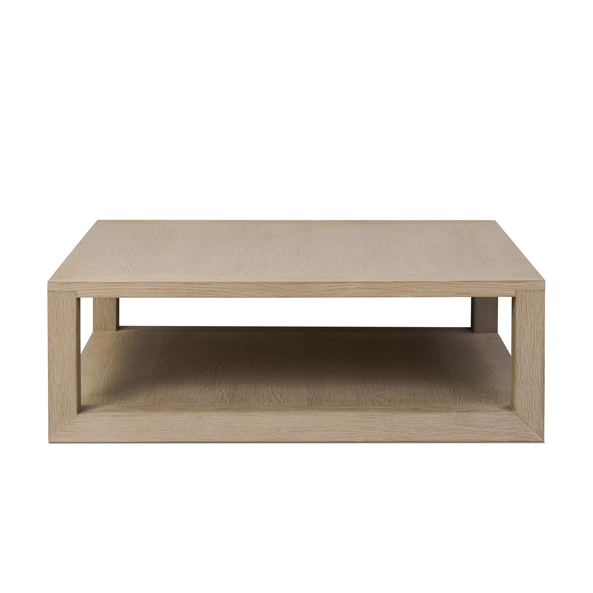 Tyler Square Coffee Table