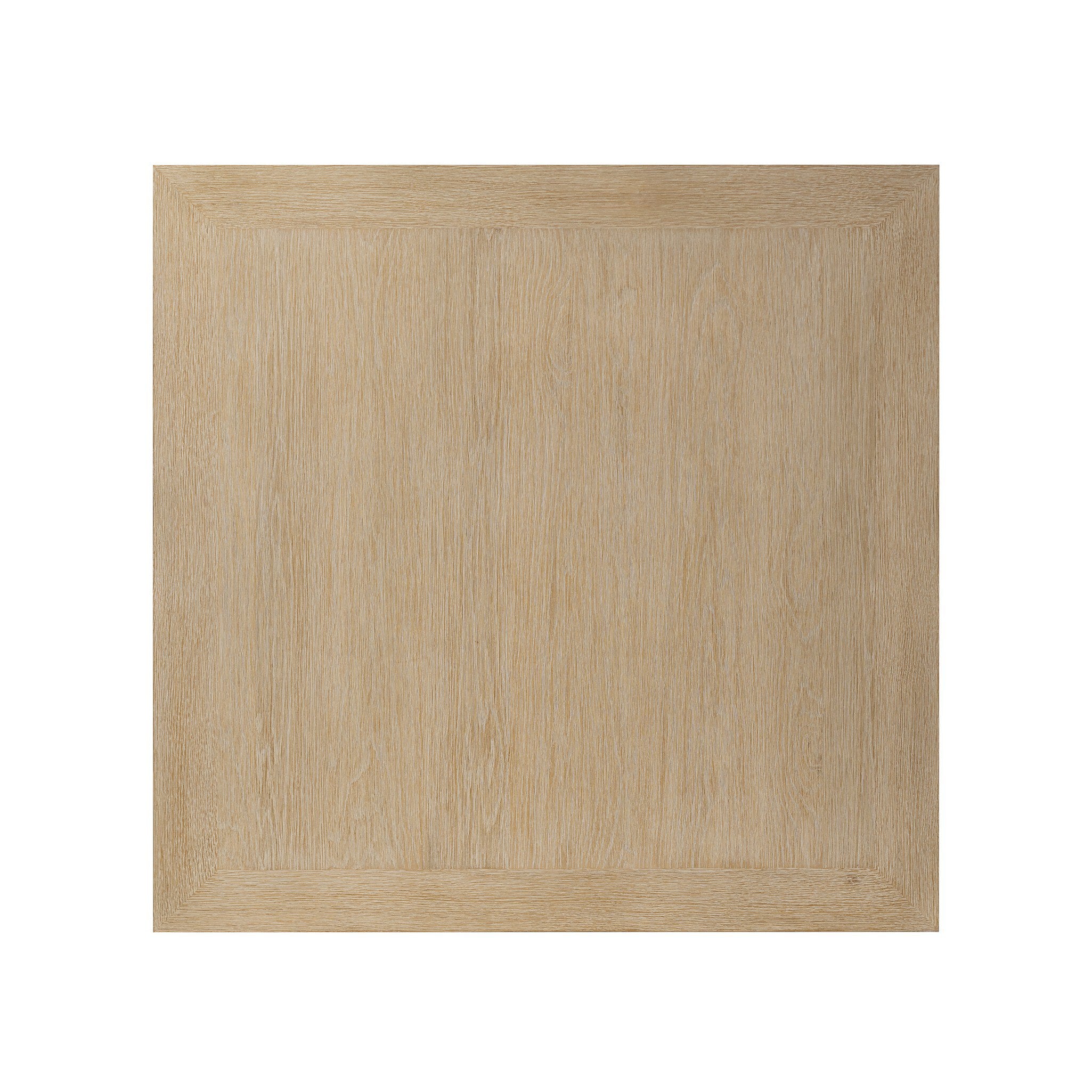 Tyler Square Coffee Table