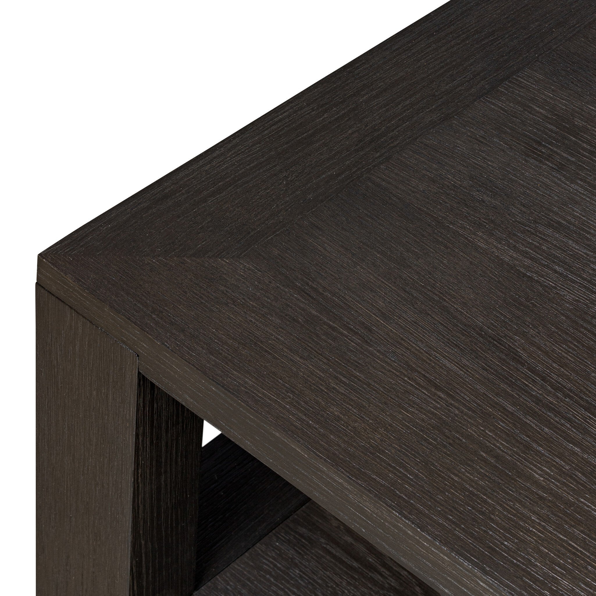 Tyler Square Coffee Table
