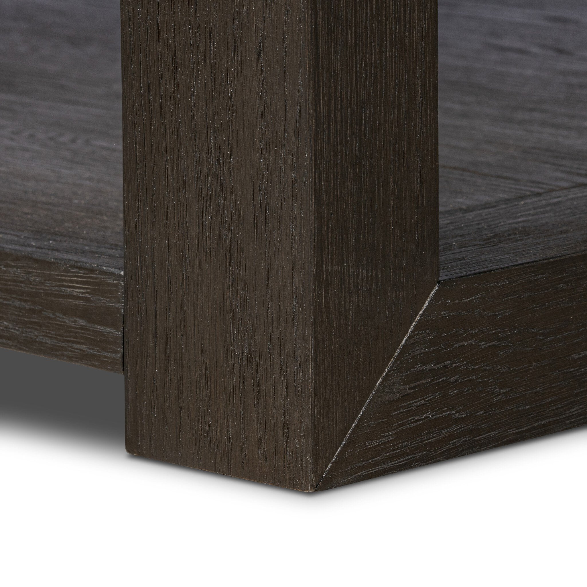 Tyler Square Coffee Table