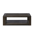 Tyler Square Coffee Table