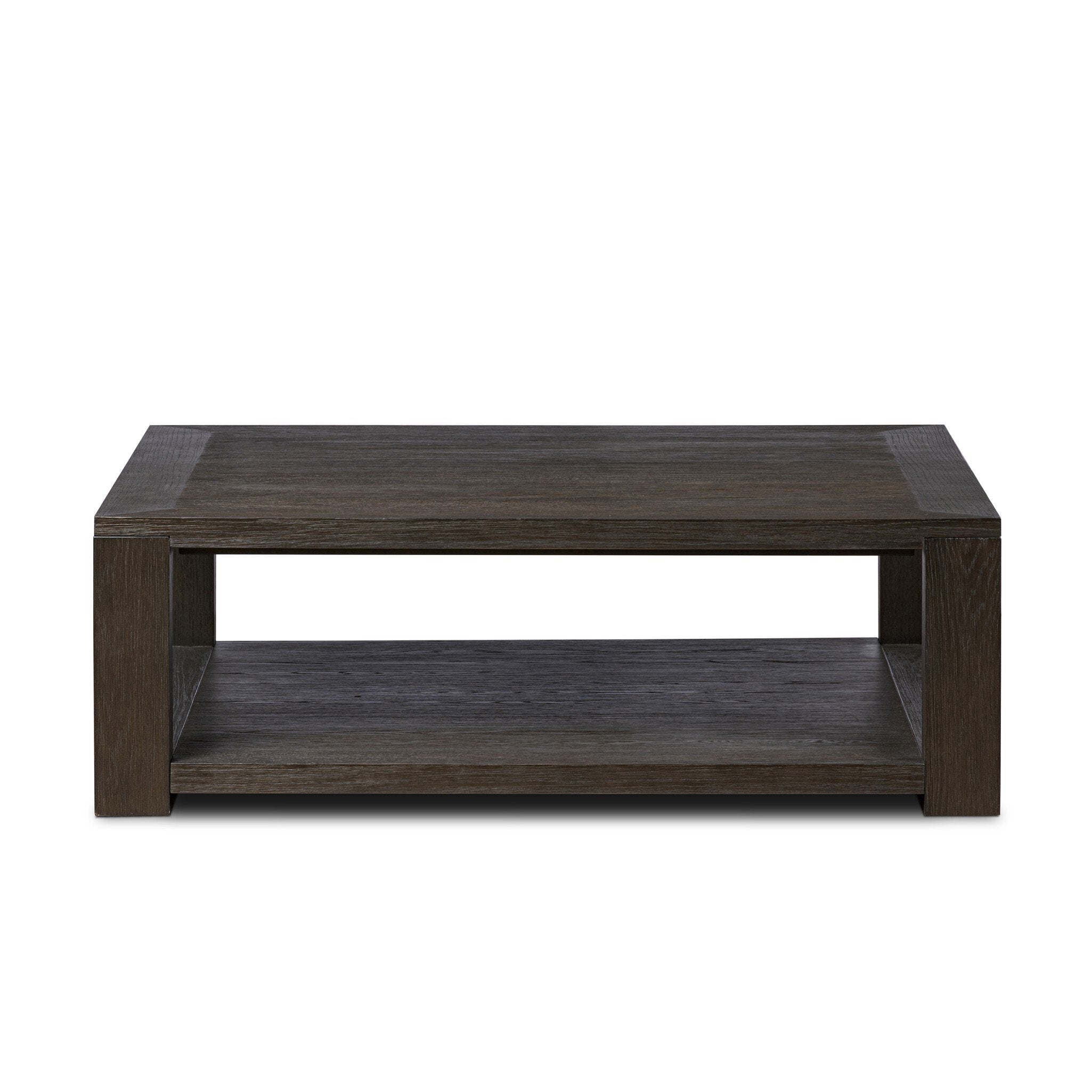 Tyler Square Coffee Table