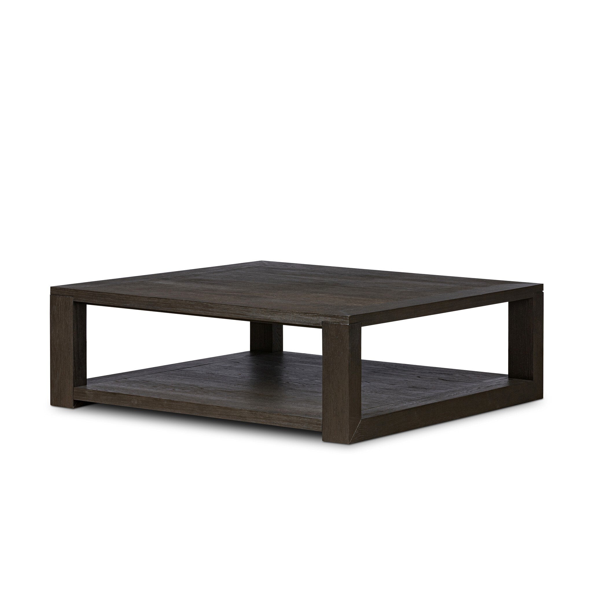 Tyler Square Coffee Table
