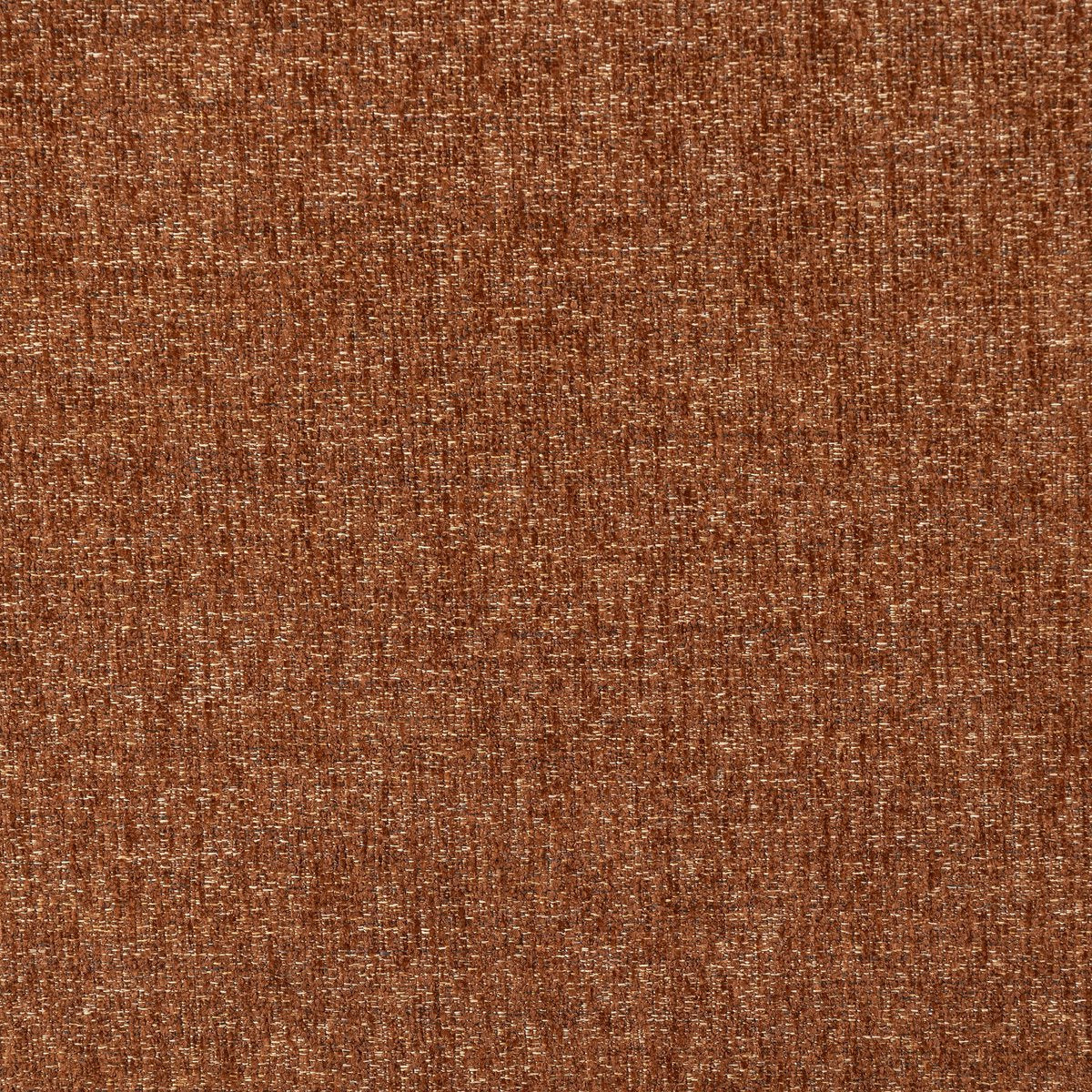 Javier Accent Bench - StyleMeGHD - Ottomans, Benches + Poufs