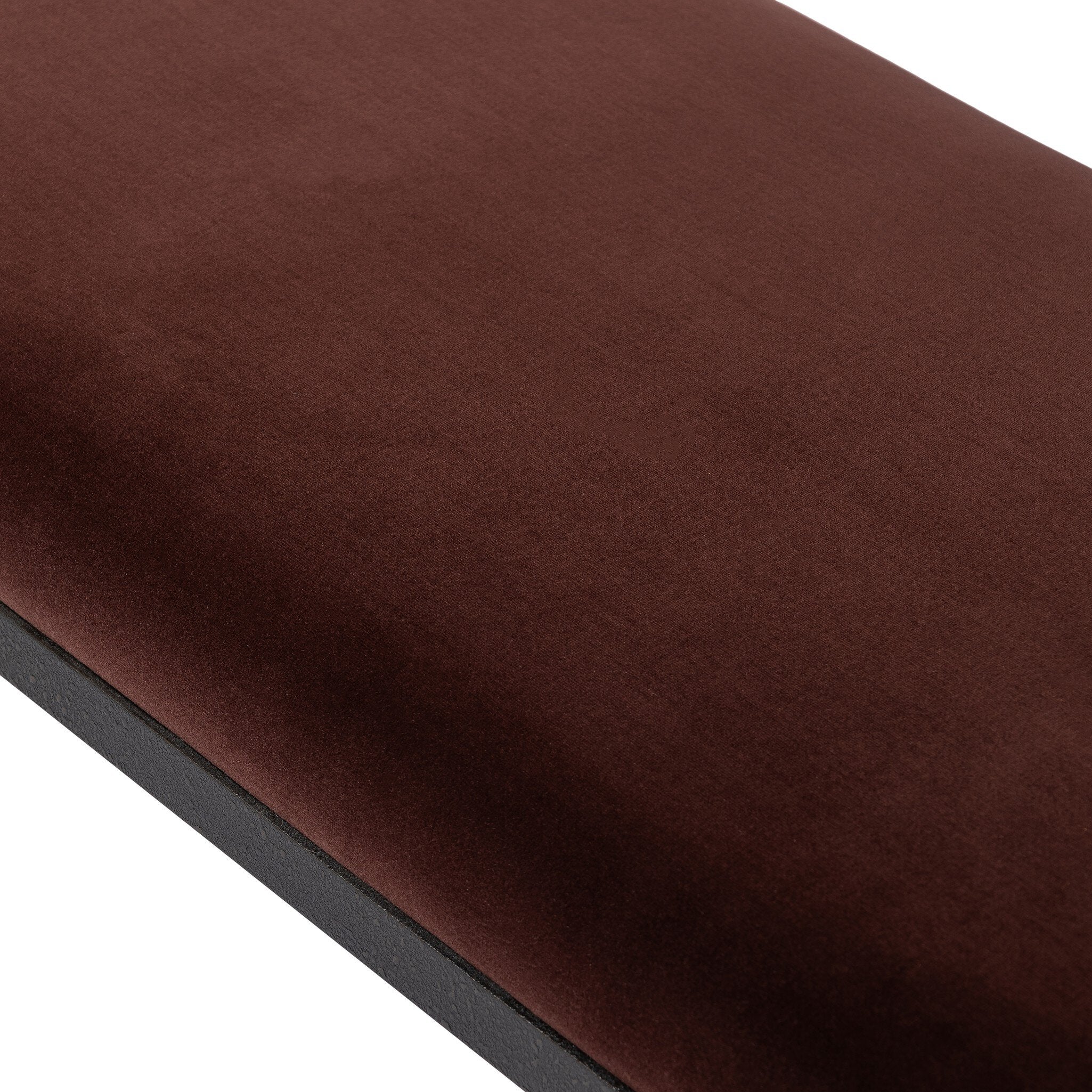 Javier Accent Bench