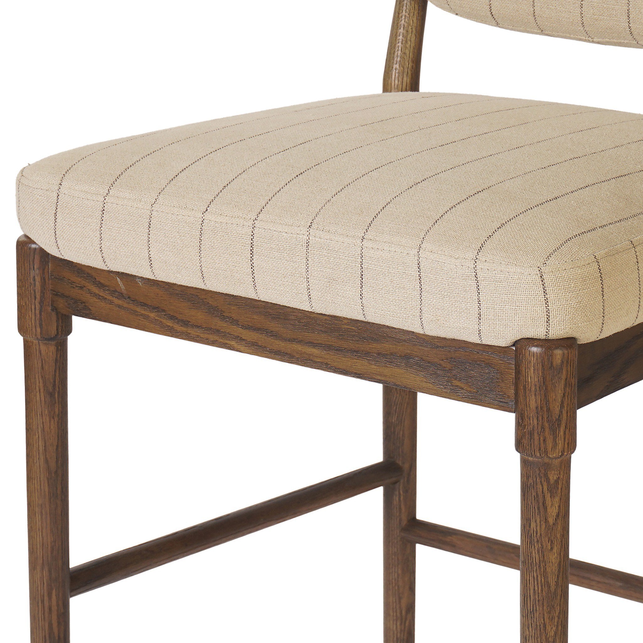 Estrella Bar + Counter Stool