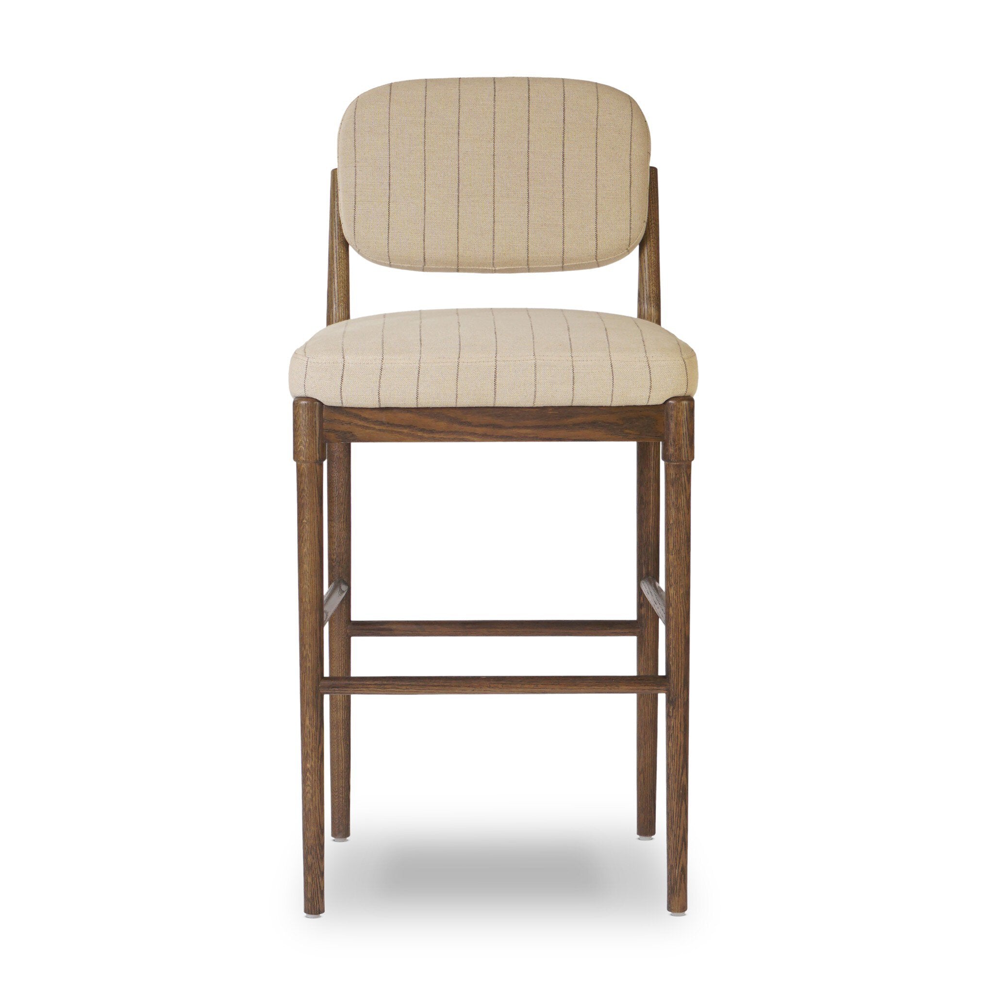 Estrella Bar + Counter Stool