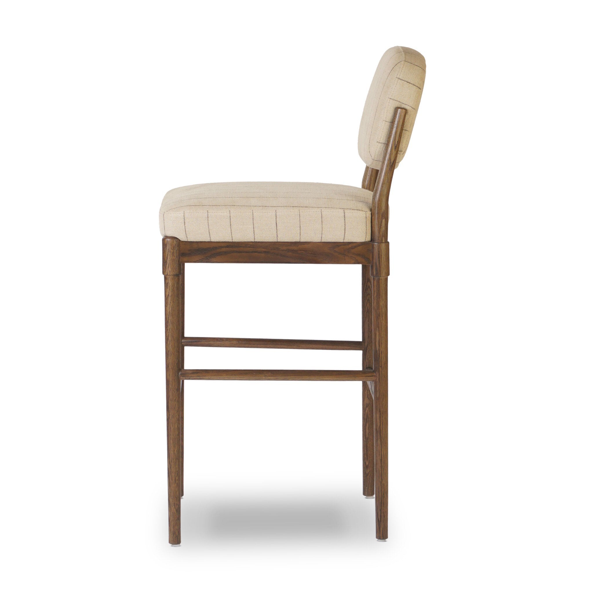Estrella Bar + Counter Stool