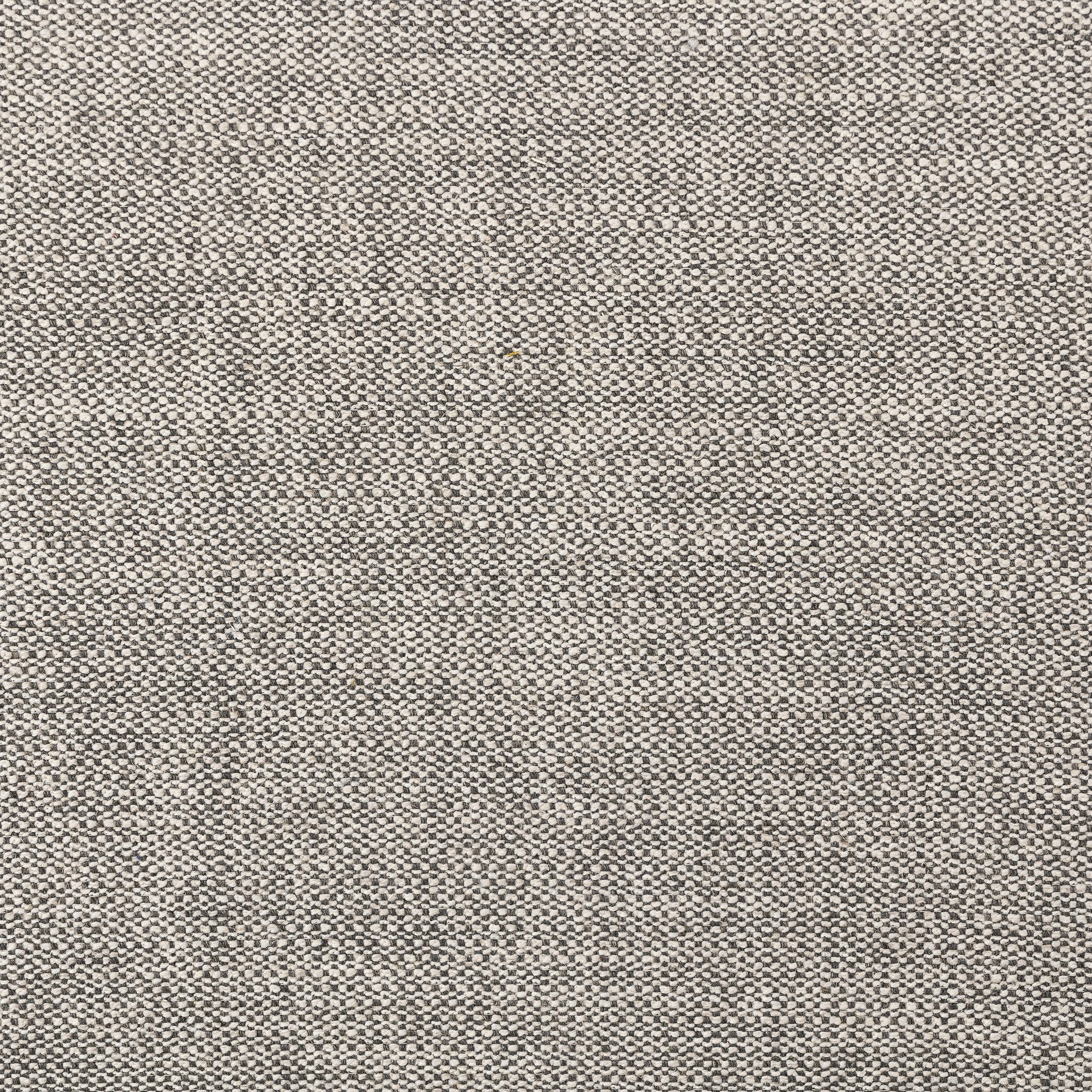 Houston 2-Piece Sectional-Sectionals-StyleMeGHD