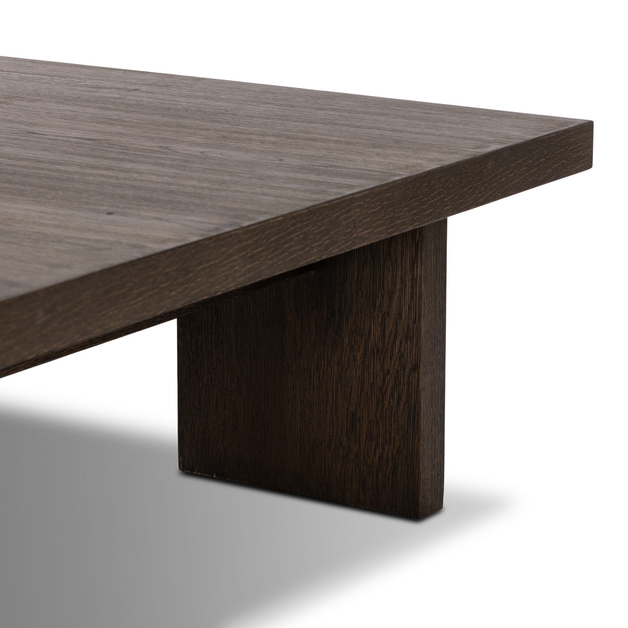 Yuna Coffee Table - StyleMeGHD - Coffee Tables