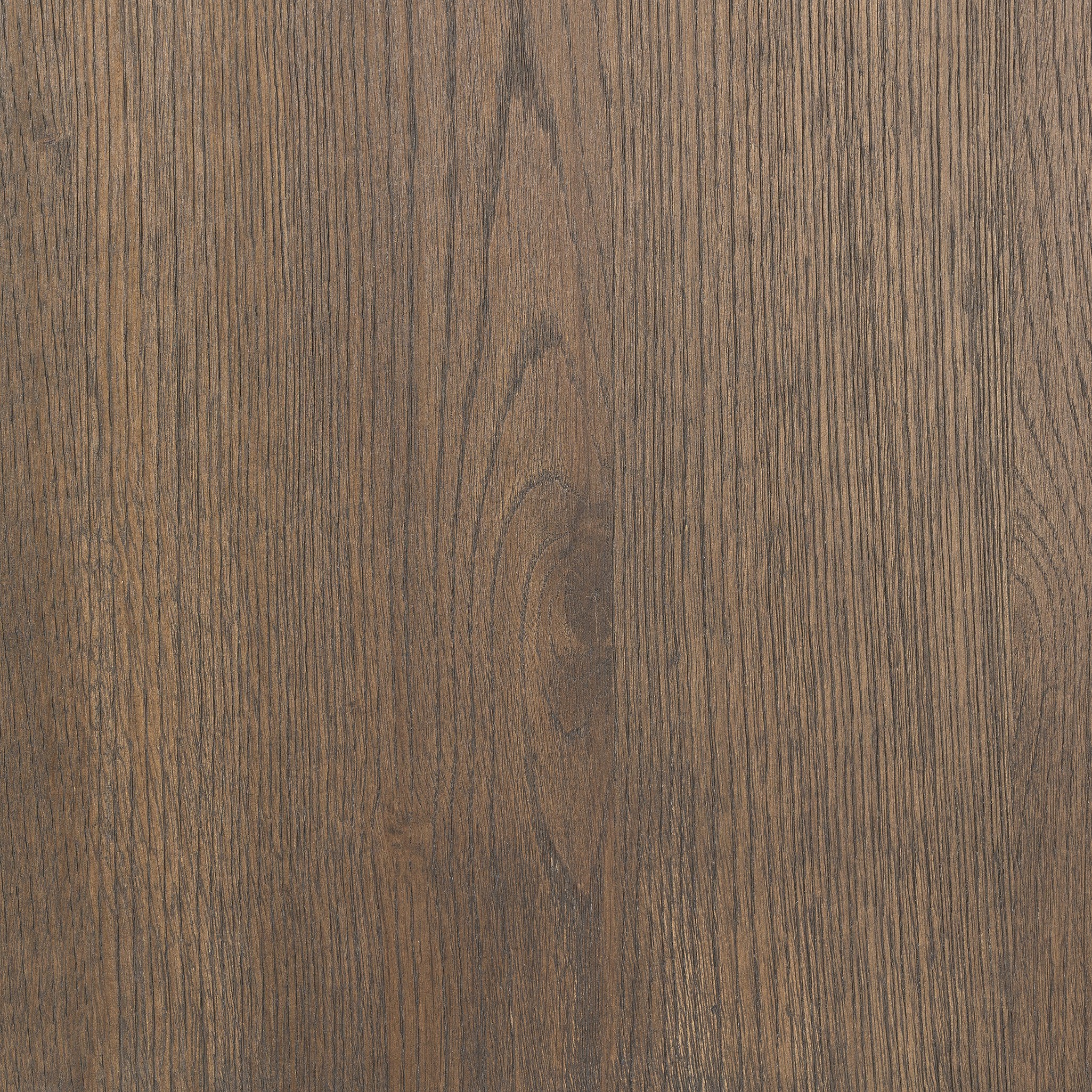 Yuna Coffee Table
