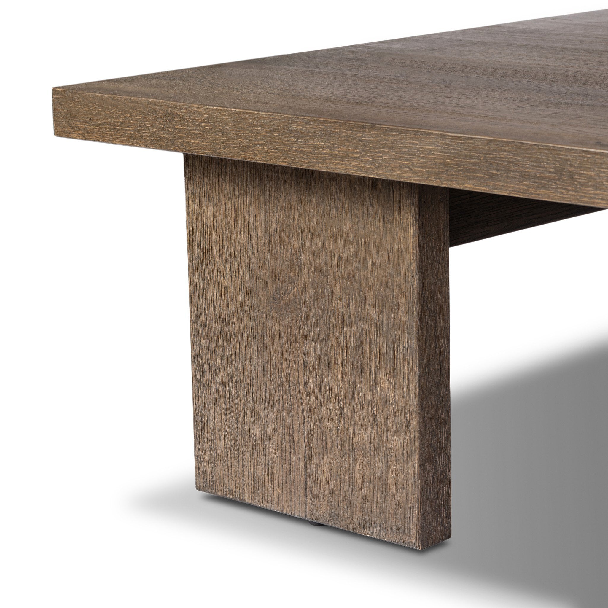 Yuna Coffee Table