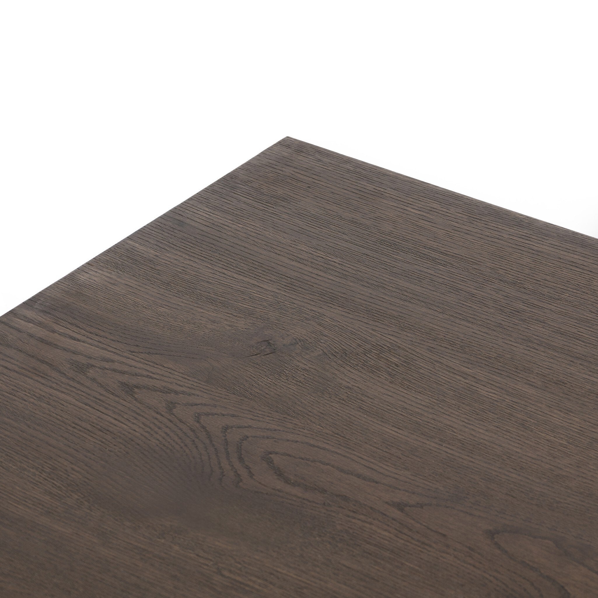 Yuna Coffee Table