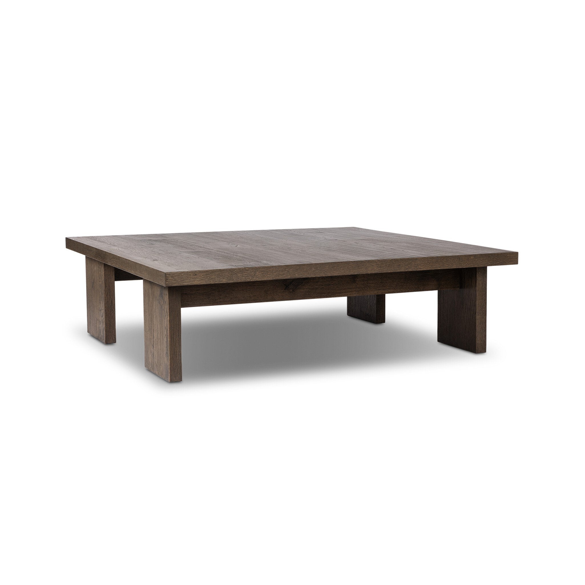 Yuna Coffee Table - StyleMeGHD - Coffee Tables