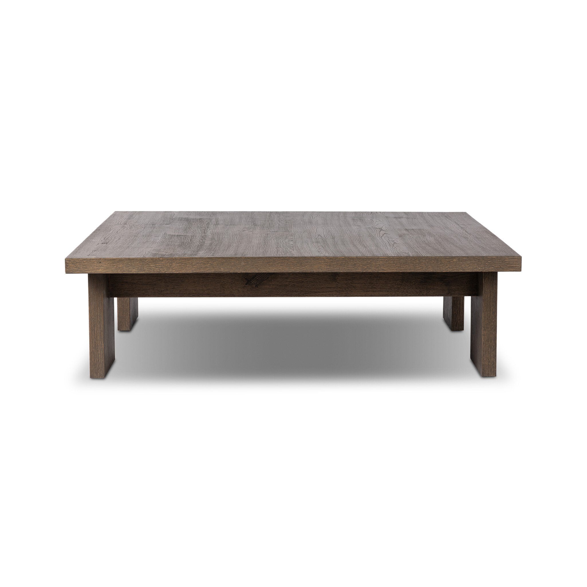 Yuna Coffee Table - StyleMeGHD - Coffee Tables