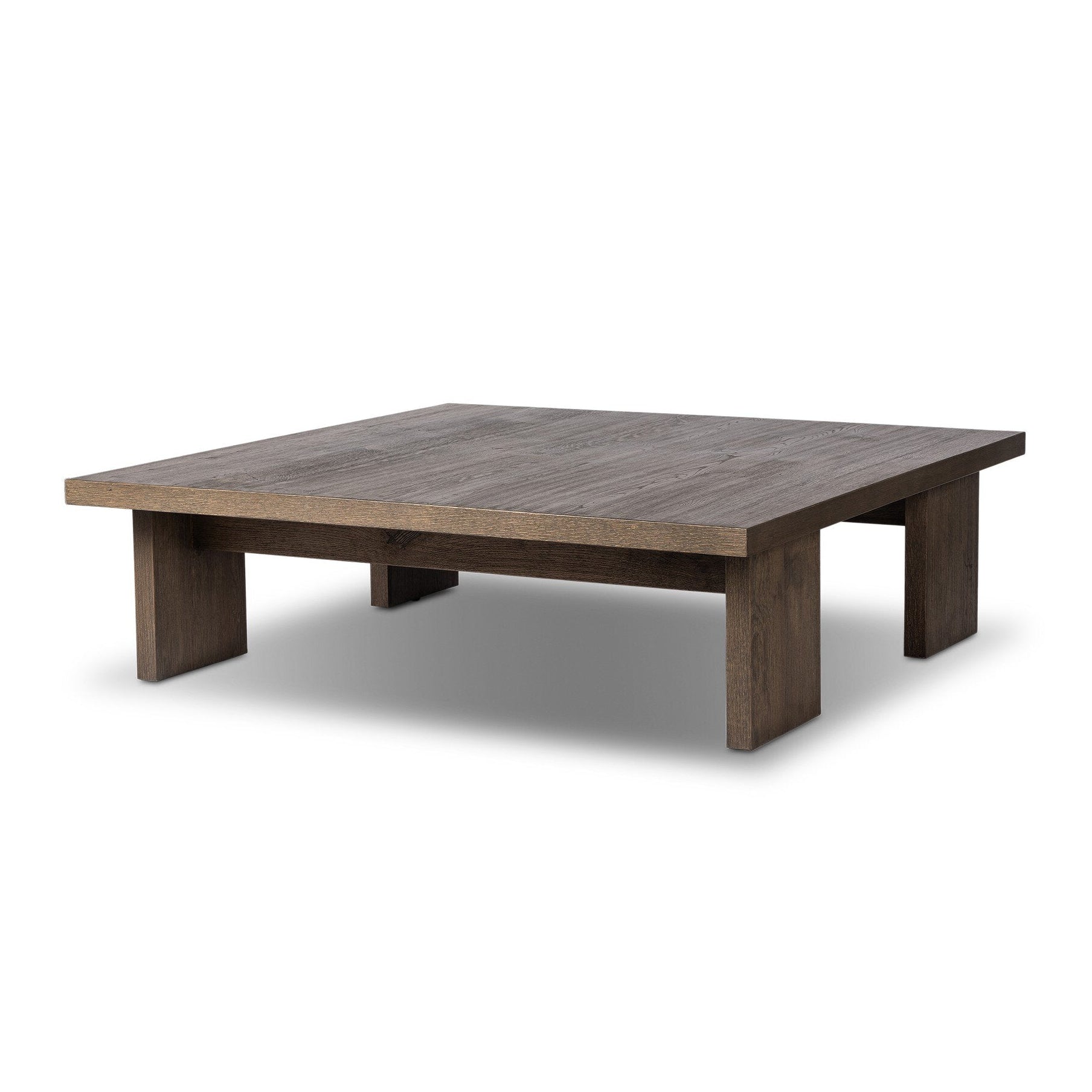 Yuna Coffee Table - StyleMeGHD - Coffee Tables
