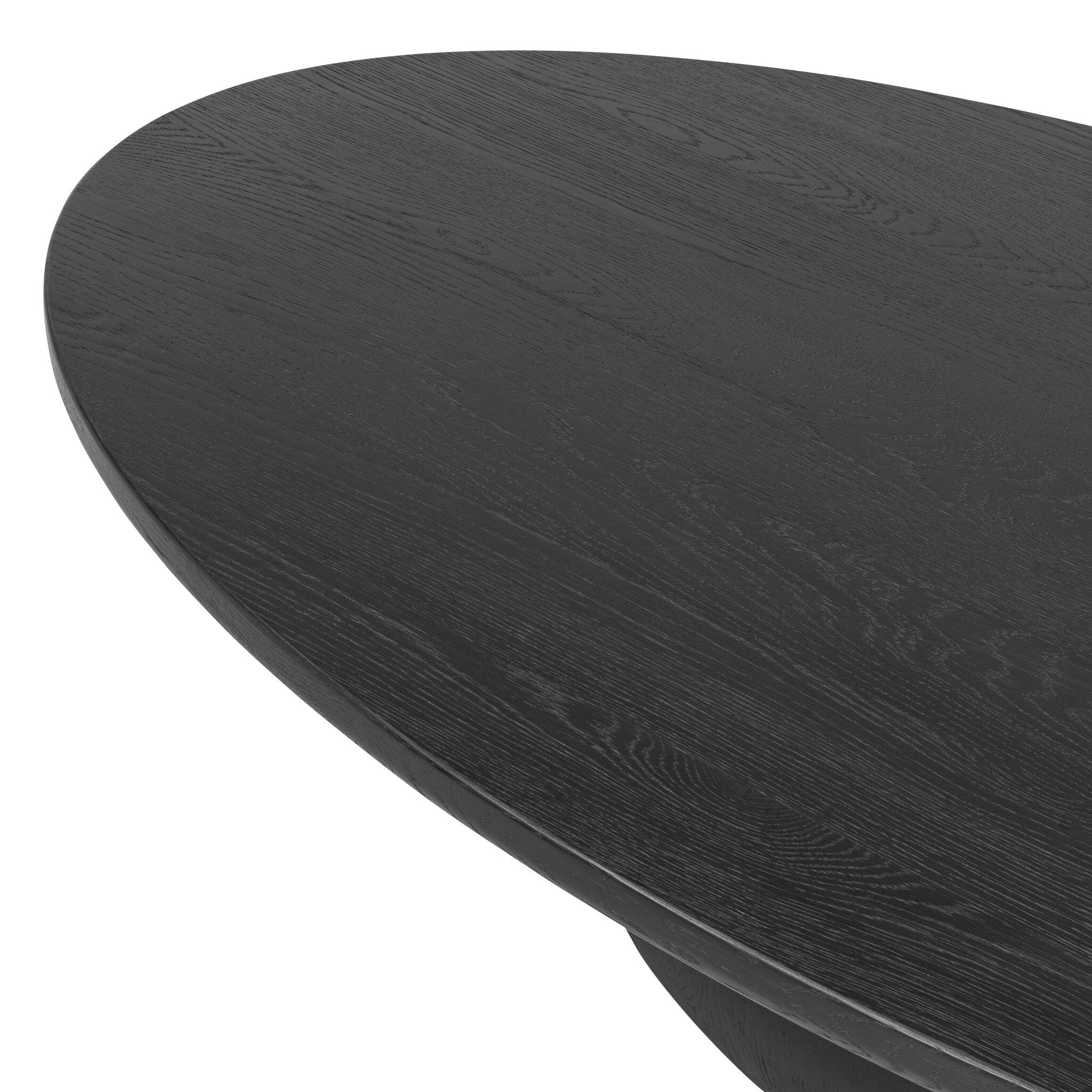 Edmon Coffee Table-Coffee Tables-StyleMeGHD